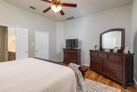 3957 Ringdove Way Fort Worth TX 76262