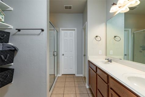 3957 Ringdove Way Fort Worth TX 76262