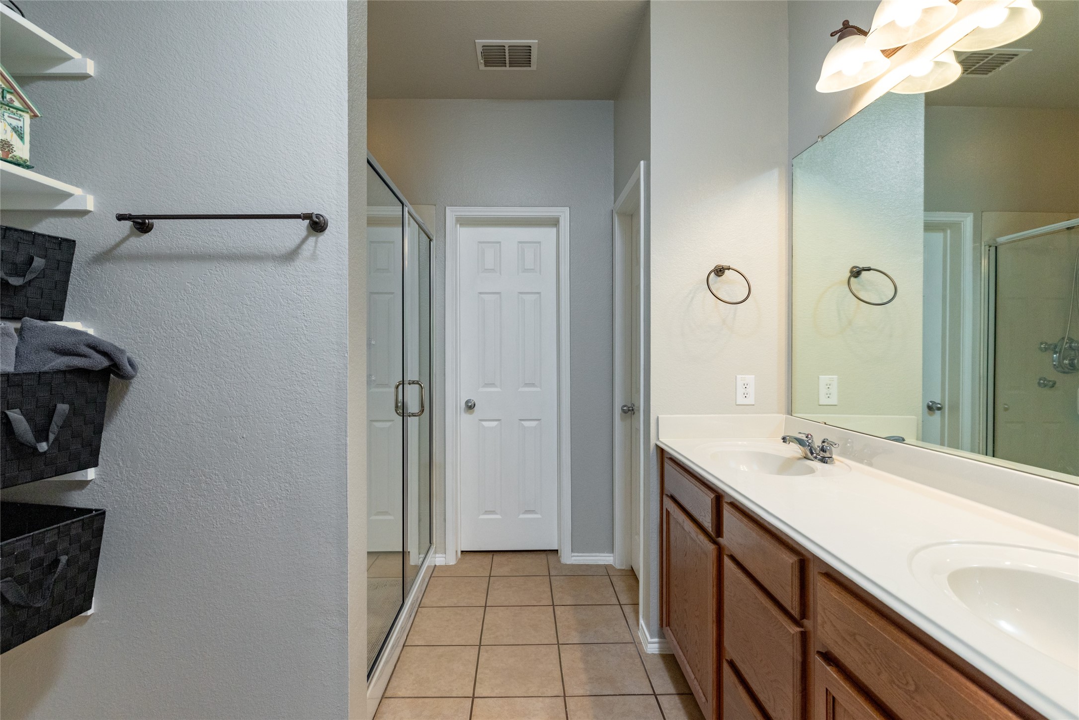 3957 Ringdove Way Fort Worth TX 76262