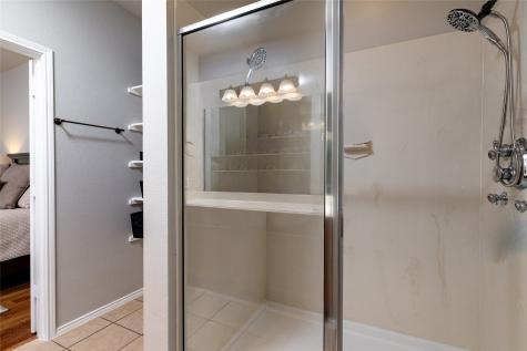 3957 Ringdove Way Fort Worth TX 76262
