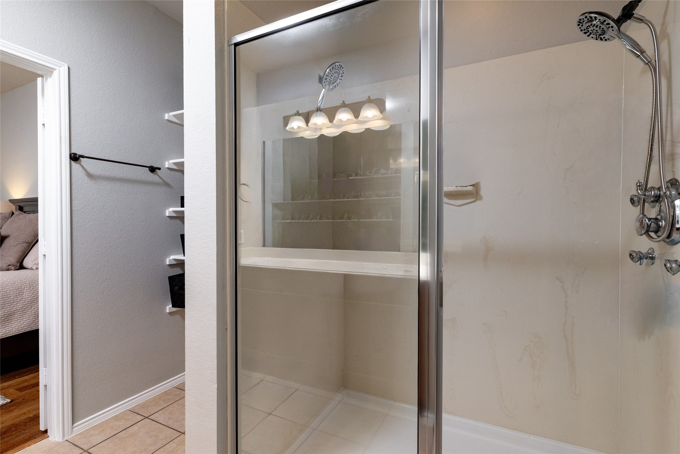 3957 Ringdove Way Fort Worth TX 76262