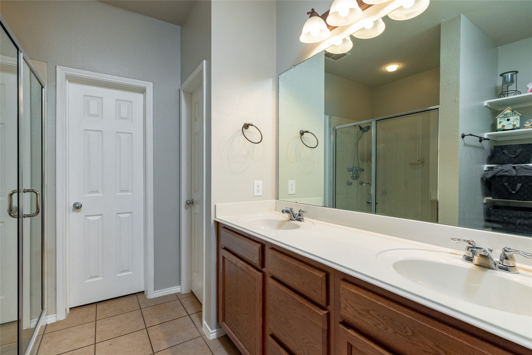 3957 Ringdove Way Fort Worth TX 76262