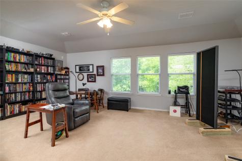 3957 Ringdove Way Fort Worth TX 76262