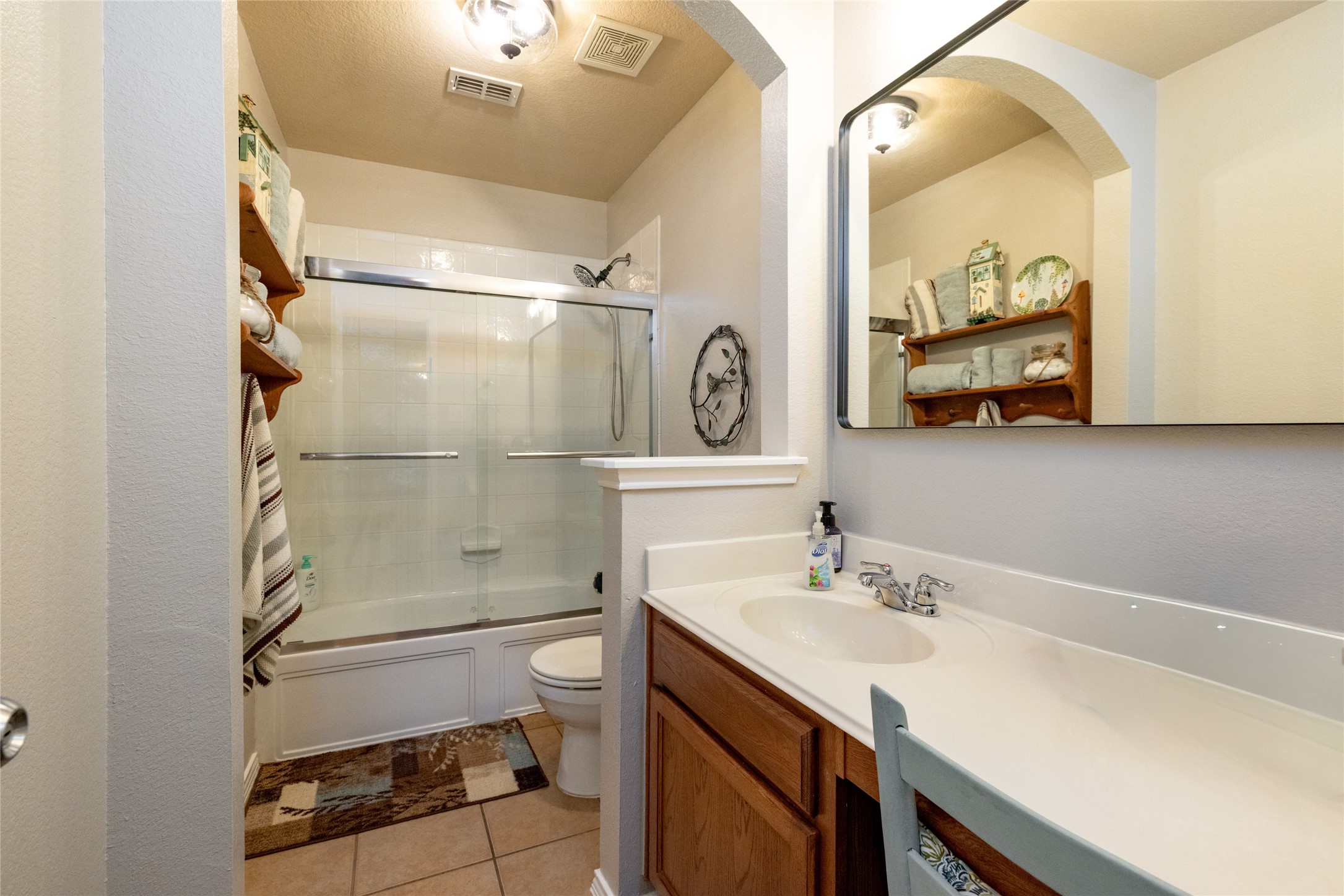 3957 Ringdove Way Fort Worth TX 76262