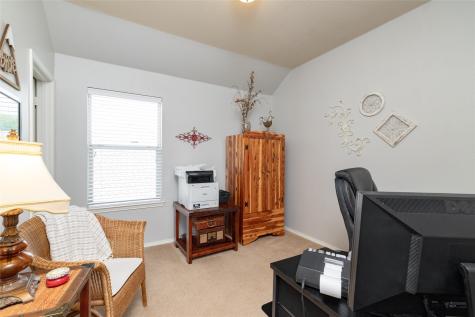 3957 Ringdove Way Fort Worth TX 76262