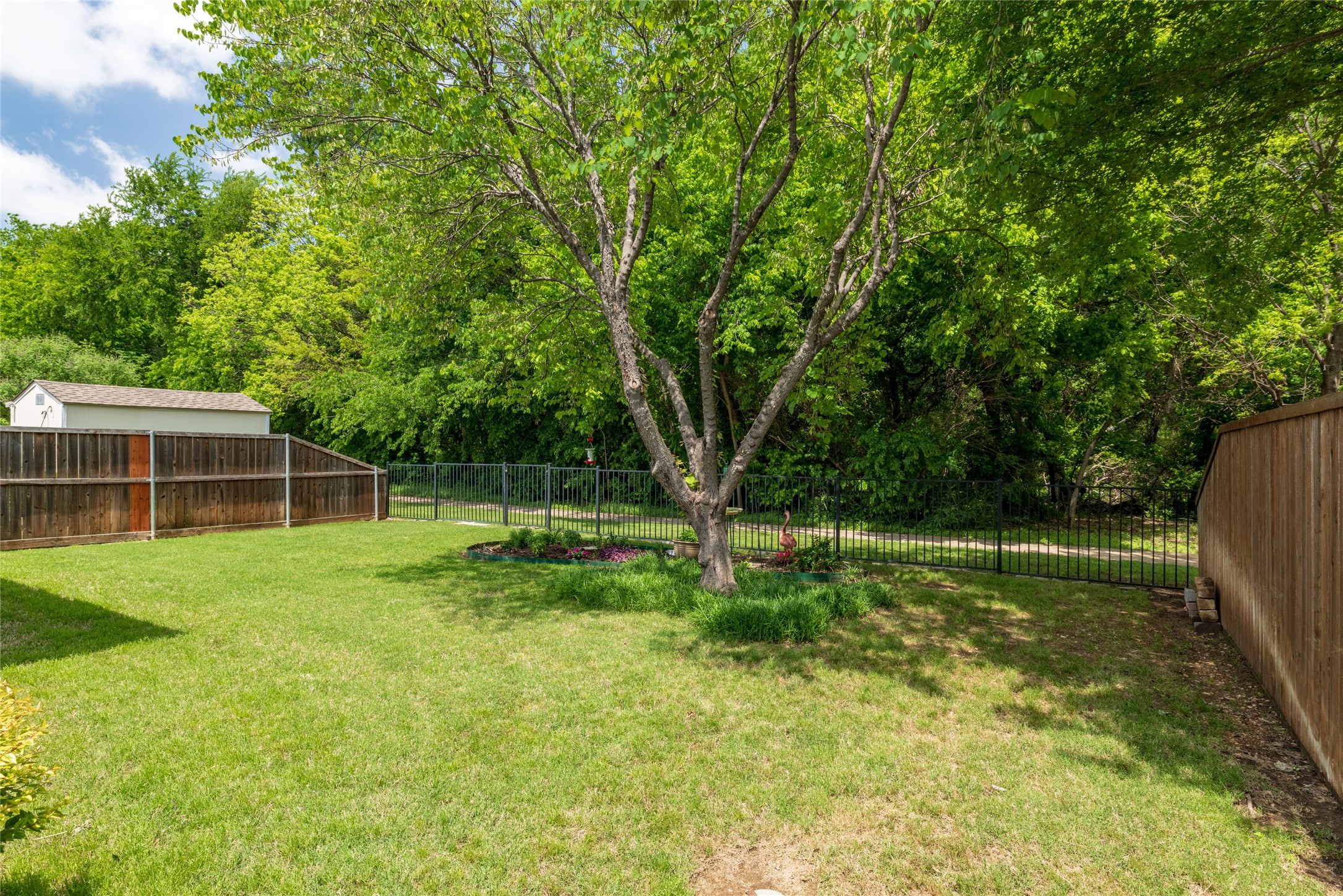 3957 Ringdove Way Fort Worth TX 76262