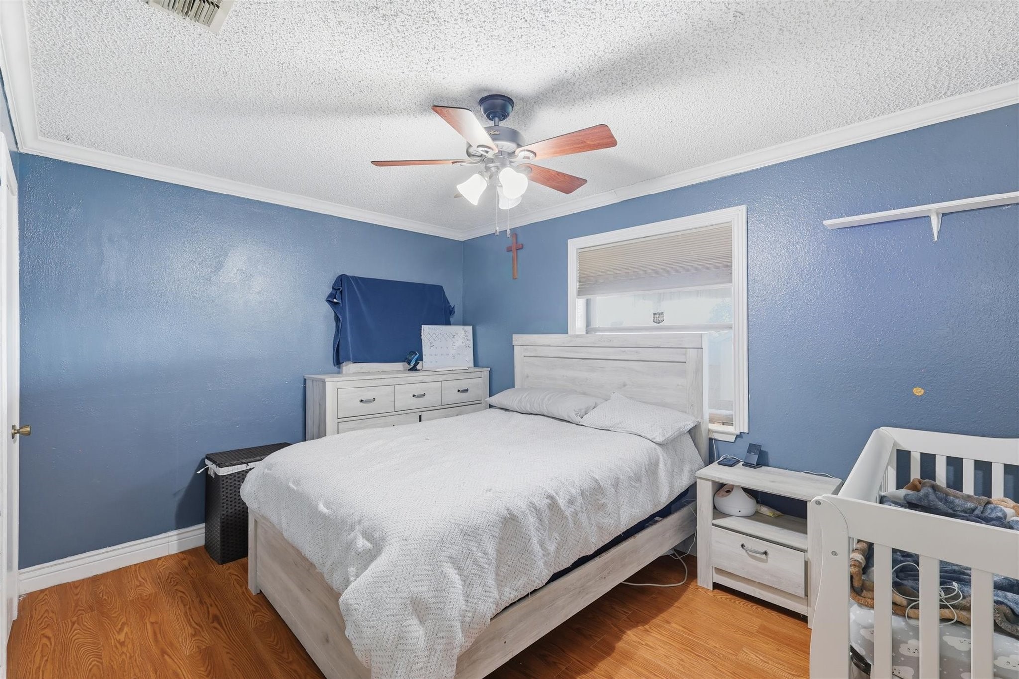 433 Overcrest Drive Benbrook TX 76126