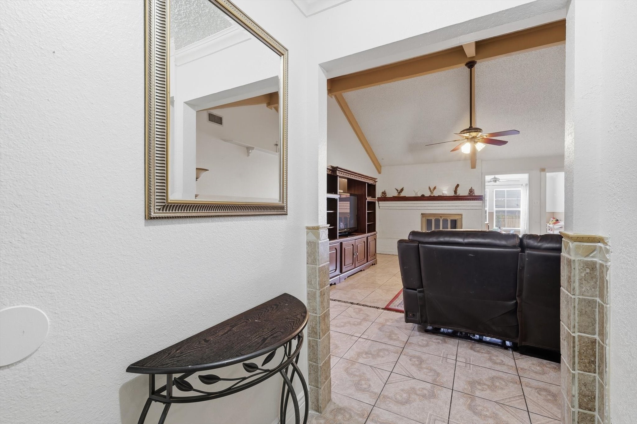 433 Overcrest Drive Benbrook TX 76126