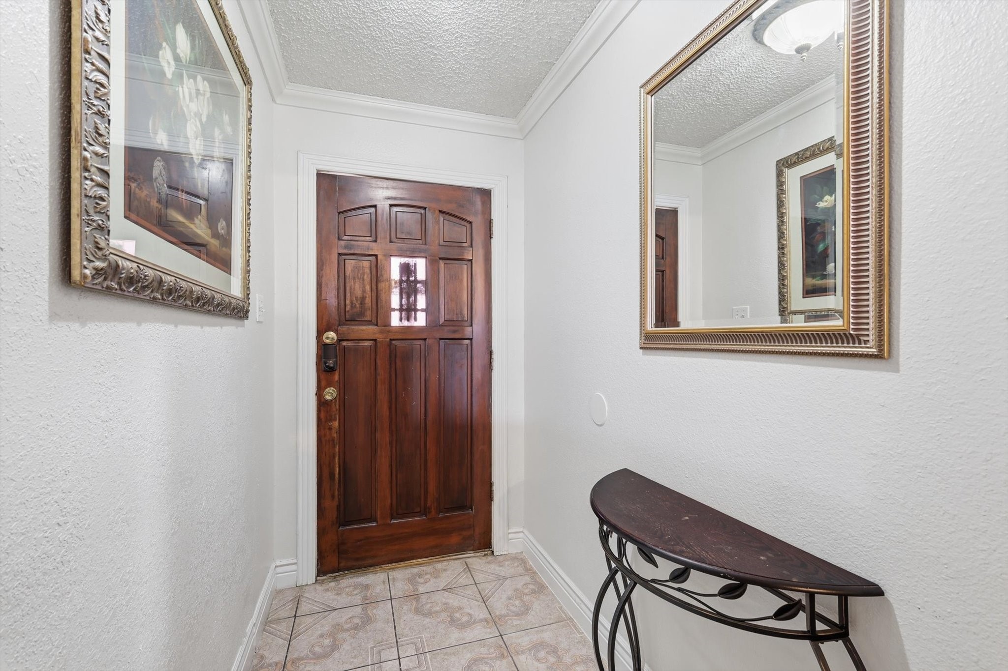 433 Overcrest Drive Benbrook TX 76126