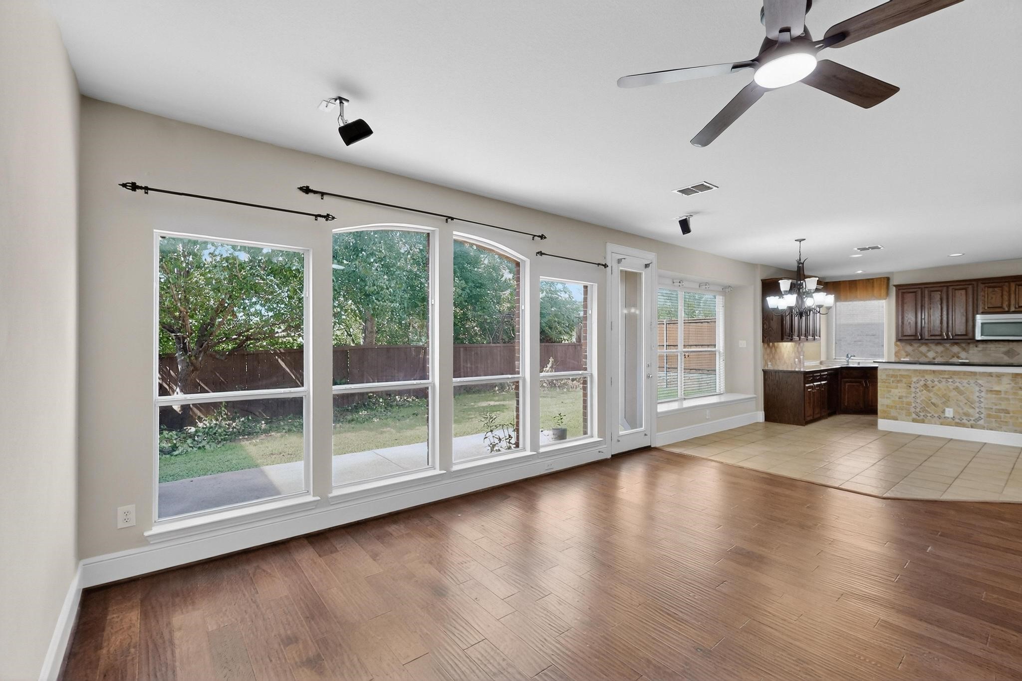 1343 Valley Vista Drive Irving TX 75063