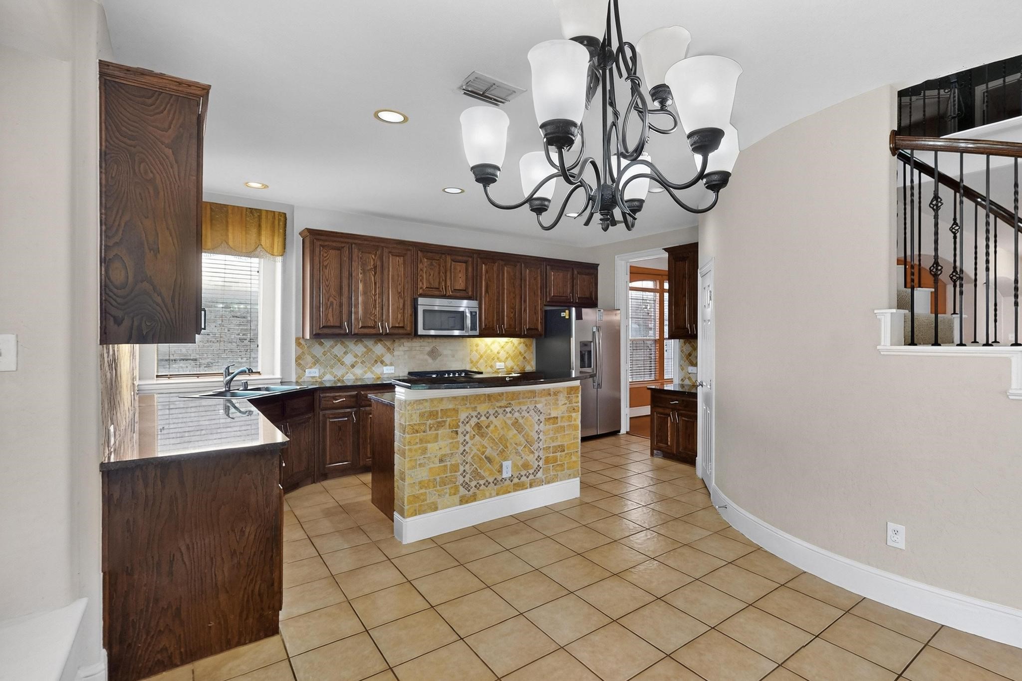 1343 Valley Vista Drive Irving TX 75063