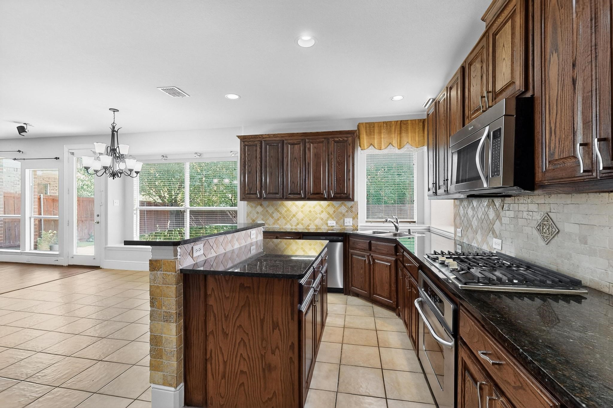 1343 Valley Vista Drive Irving TX 75063