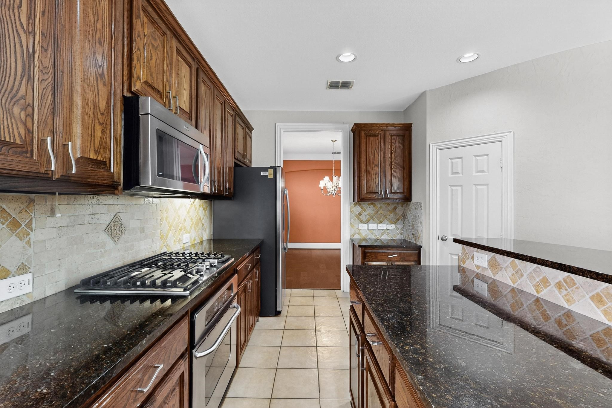 1343 Valley Vista Drive Irving TX 75063
