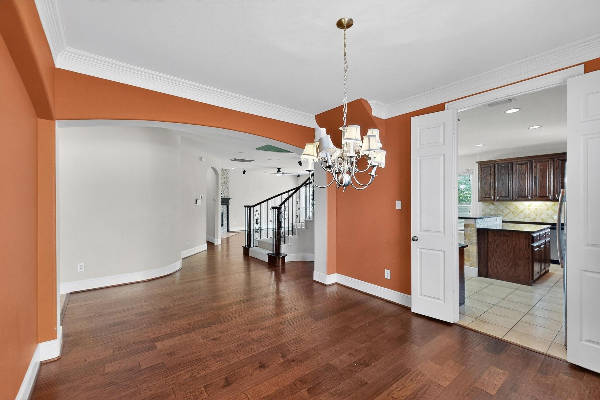 1343 Valley Vista Drive Irving TX 75063