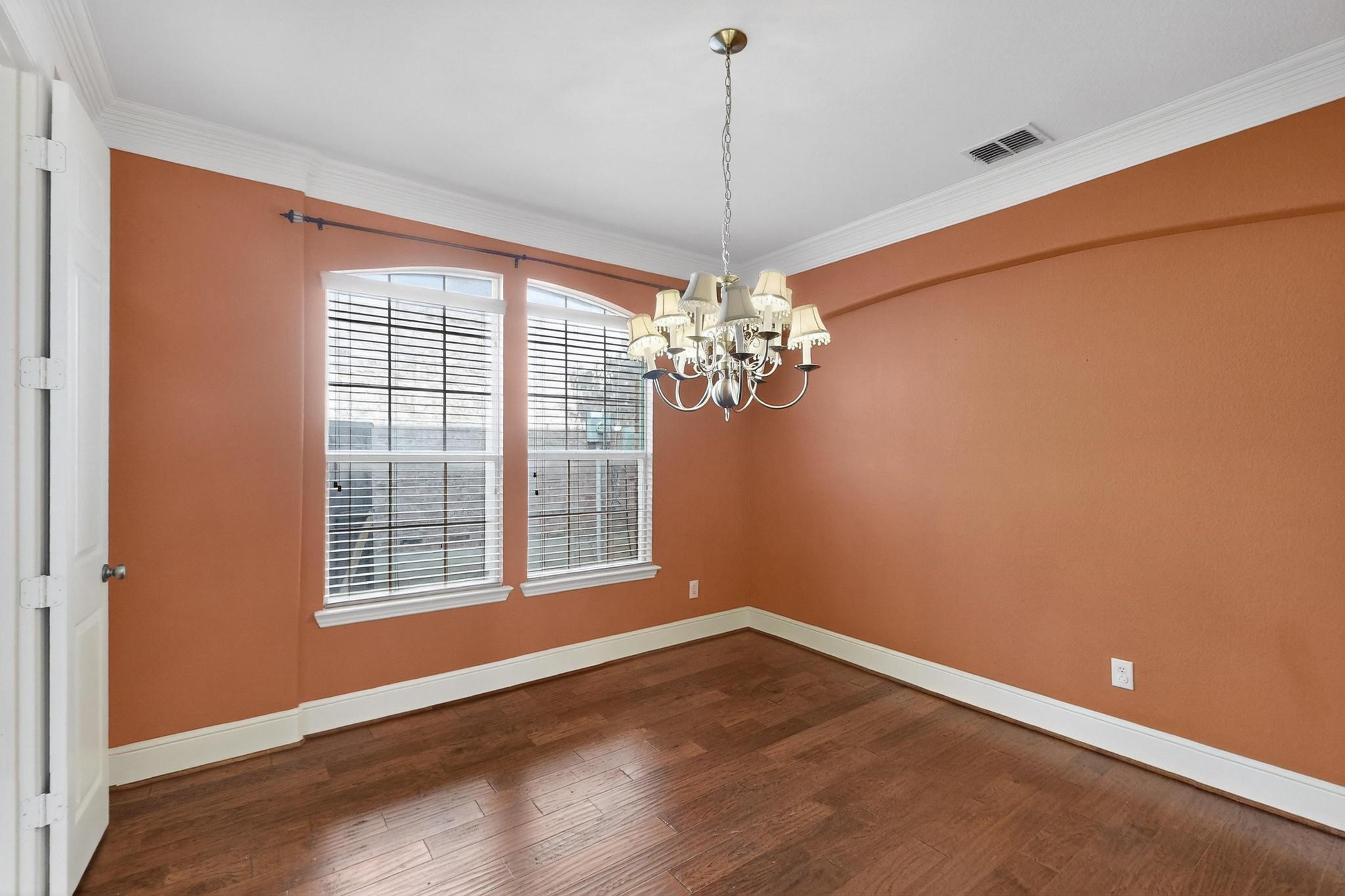 1343 Valley Vista Drive Irving TX 75063