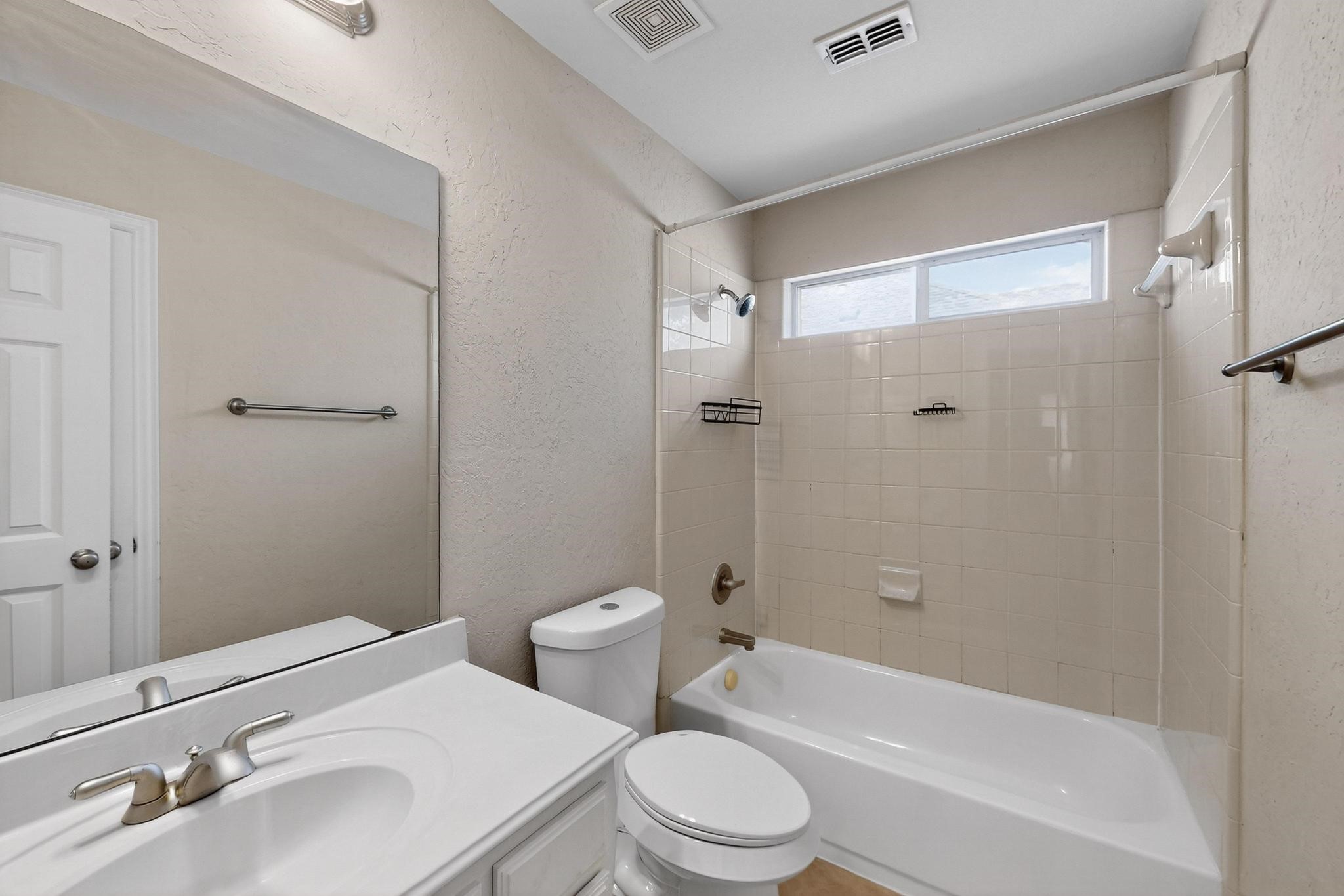 1343 Valley Vista Drive Irving TX 75063