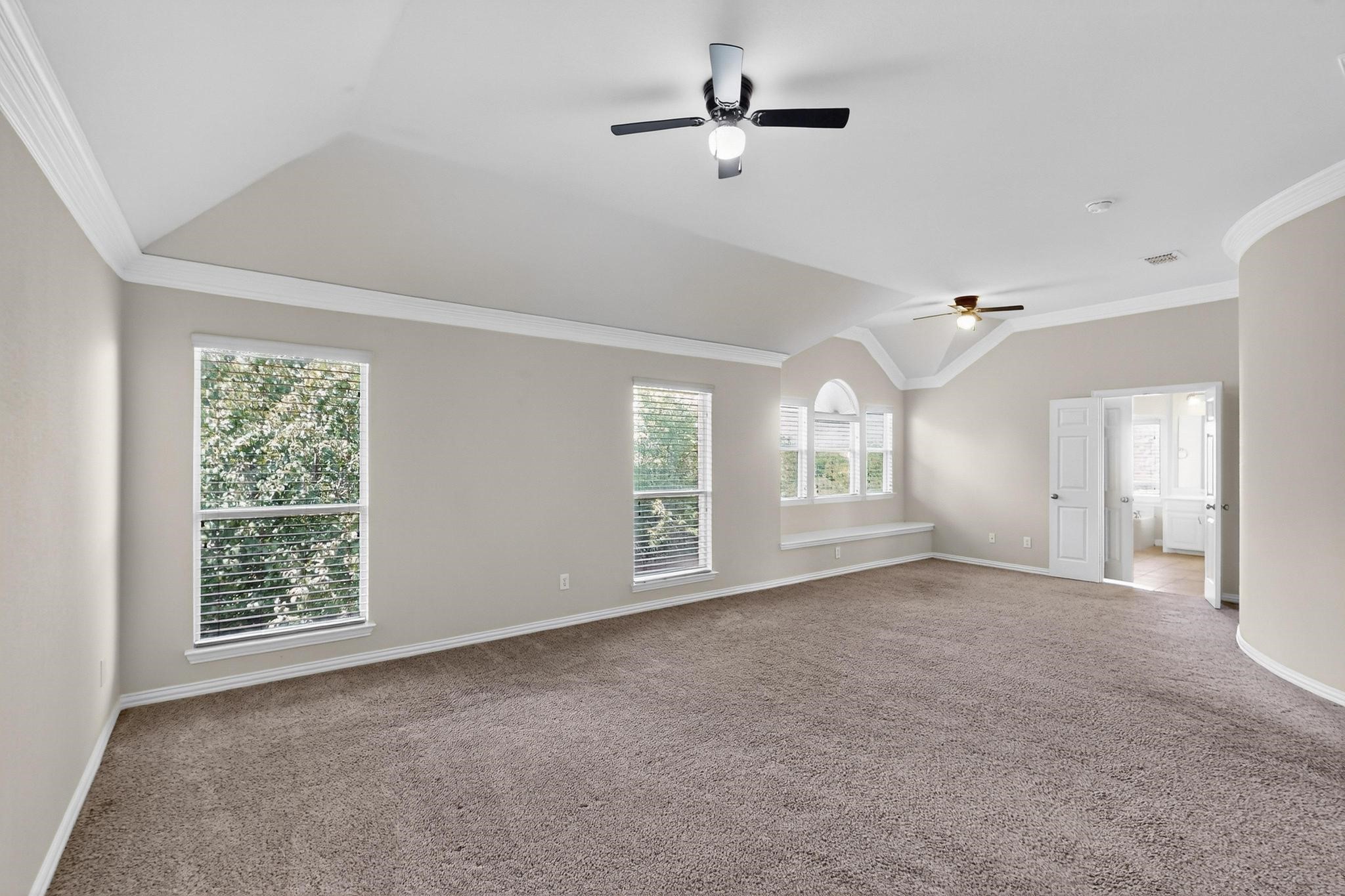 1343 Valley Vista Drive Irving TX 75063