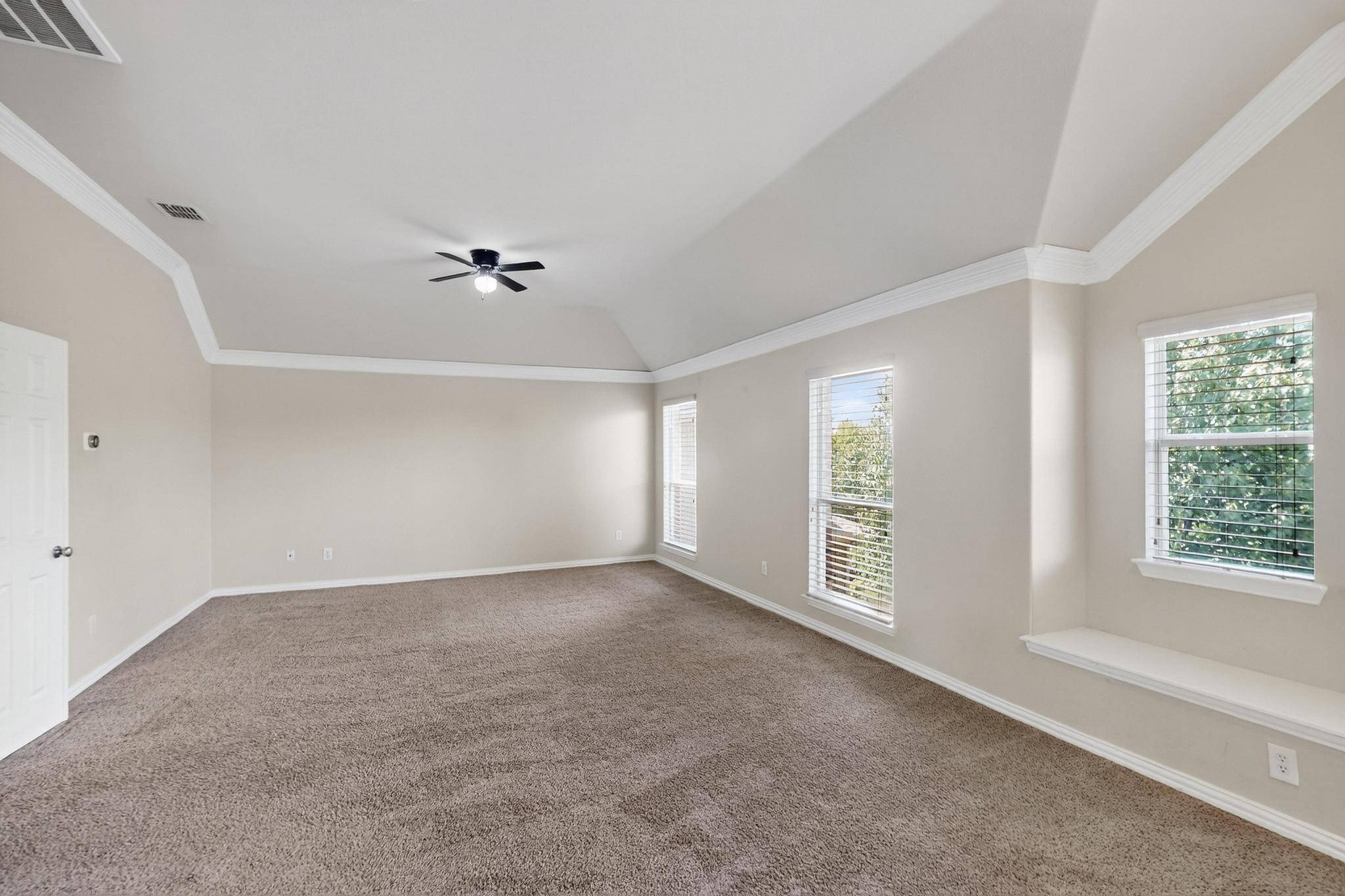 1343 Valley Vista Drive Irving TX 75063
