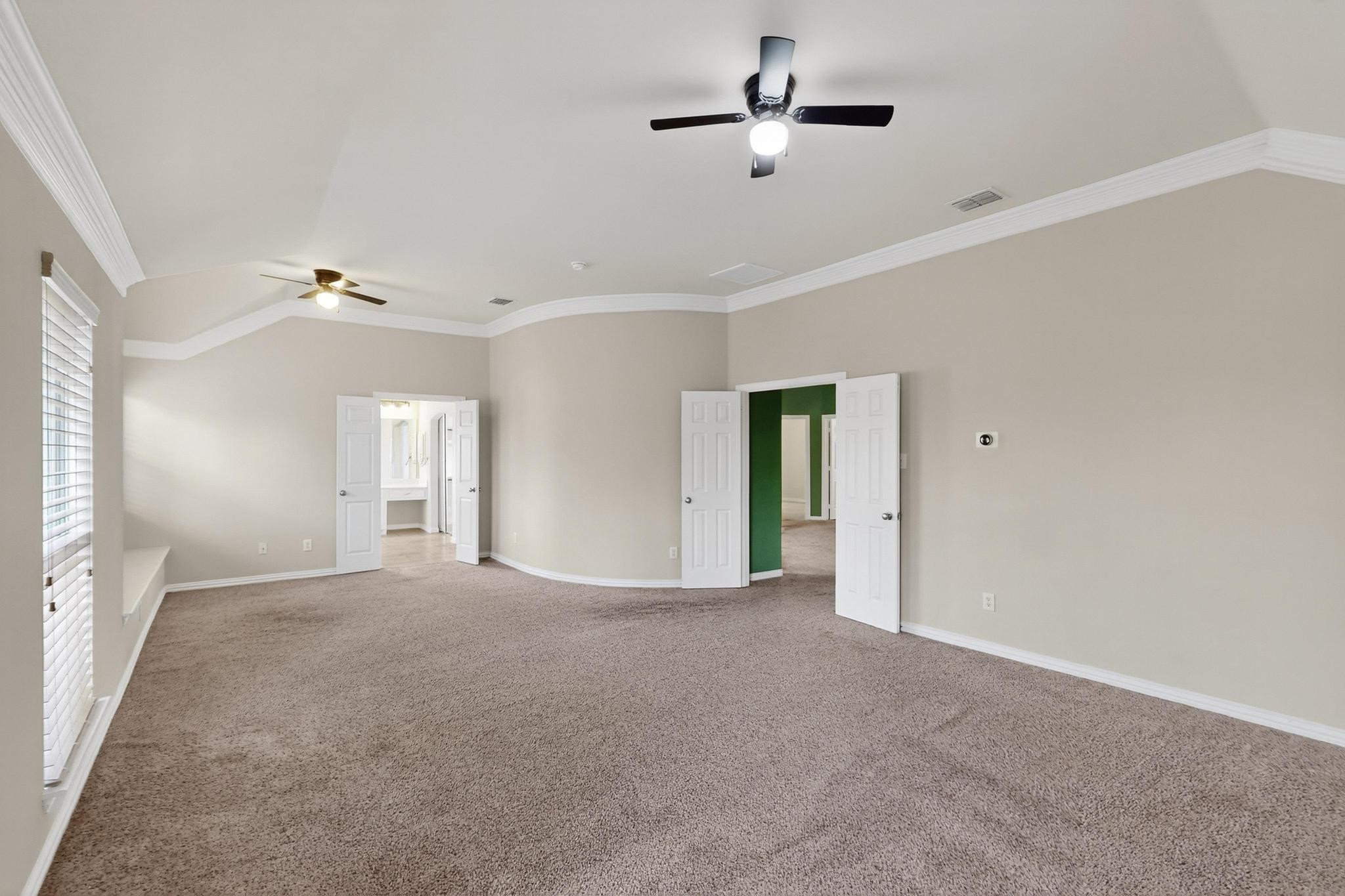 1343 Valley Vista Drive Irving TX 75063