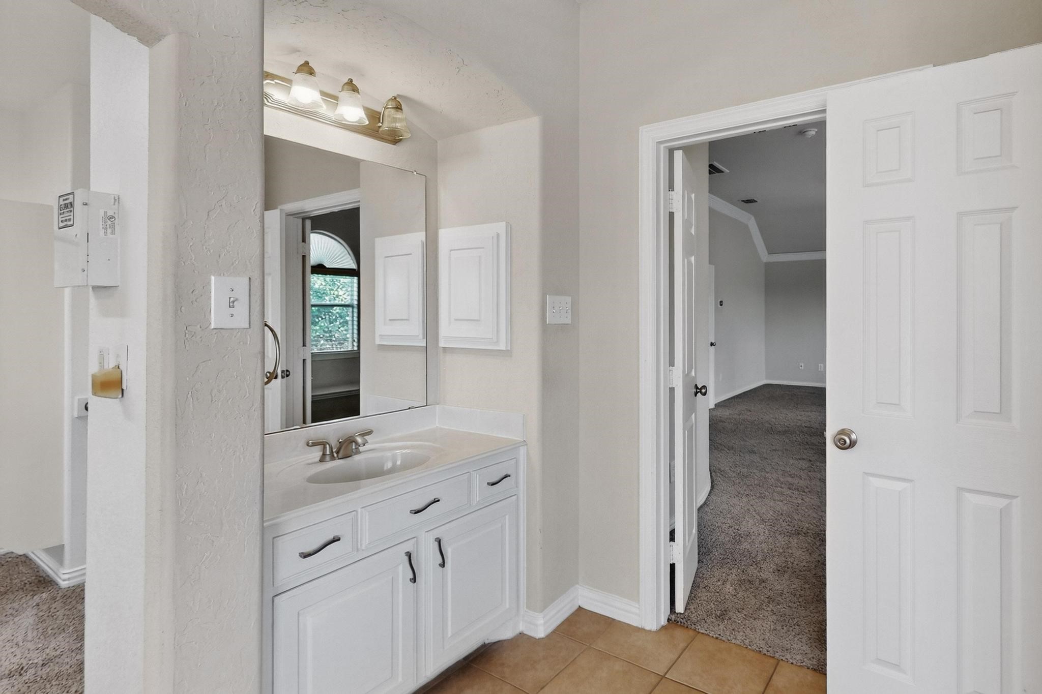 1343 Valley Vista Drive Irving TX 75063