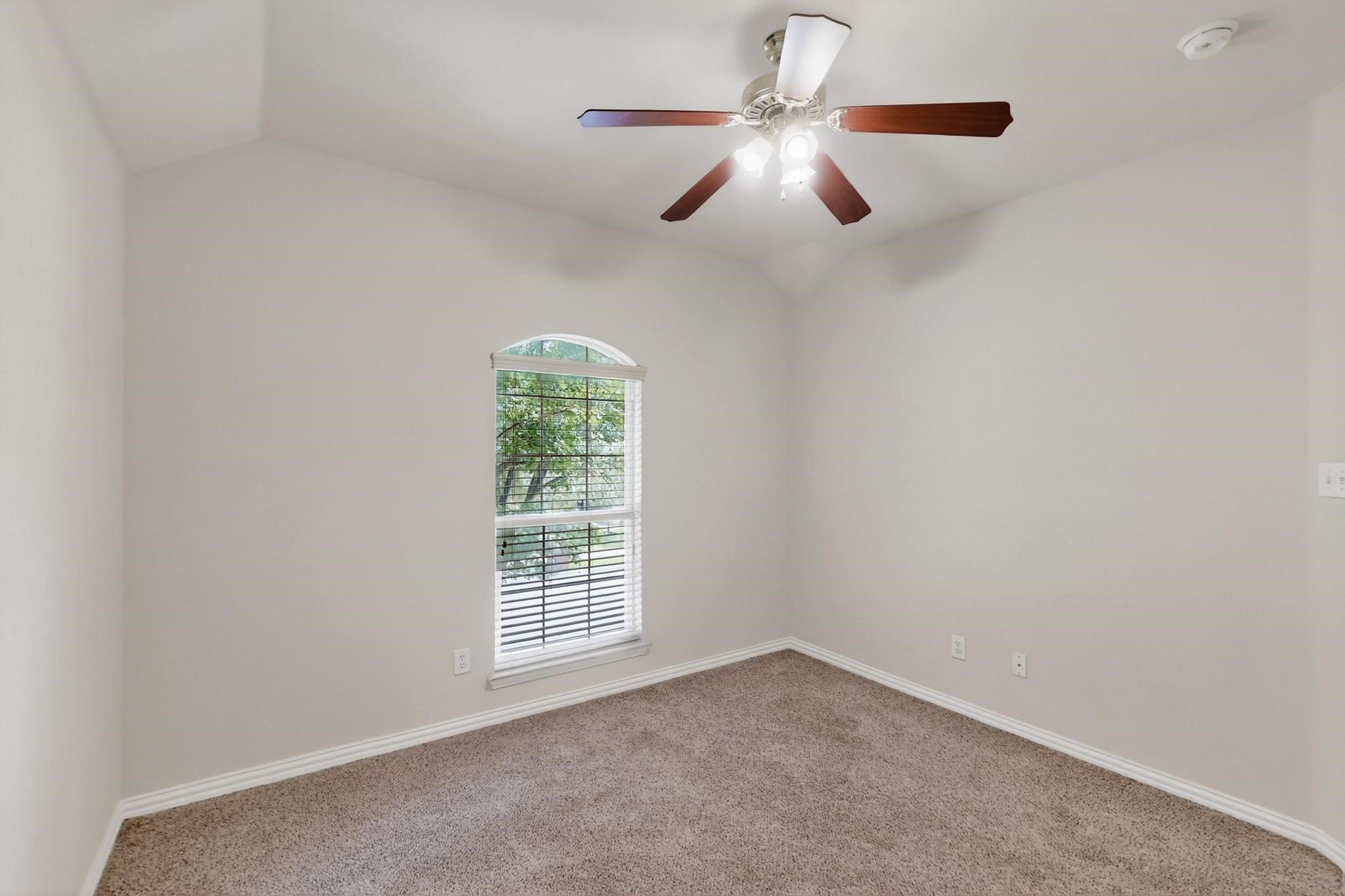 1343 Valley Vista Drive Irving TX 75063