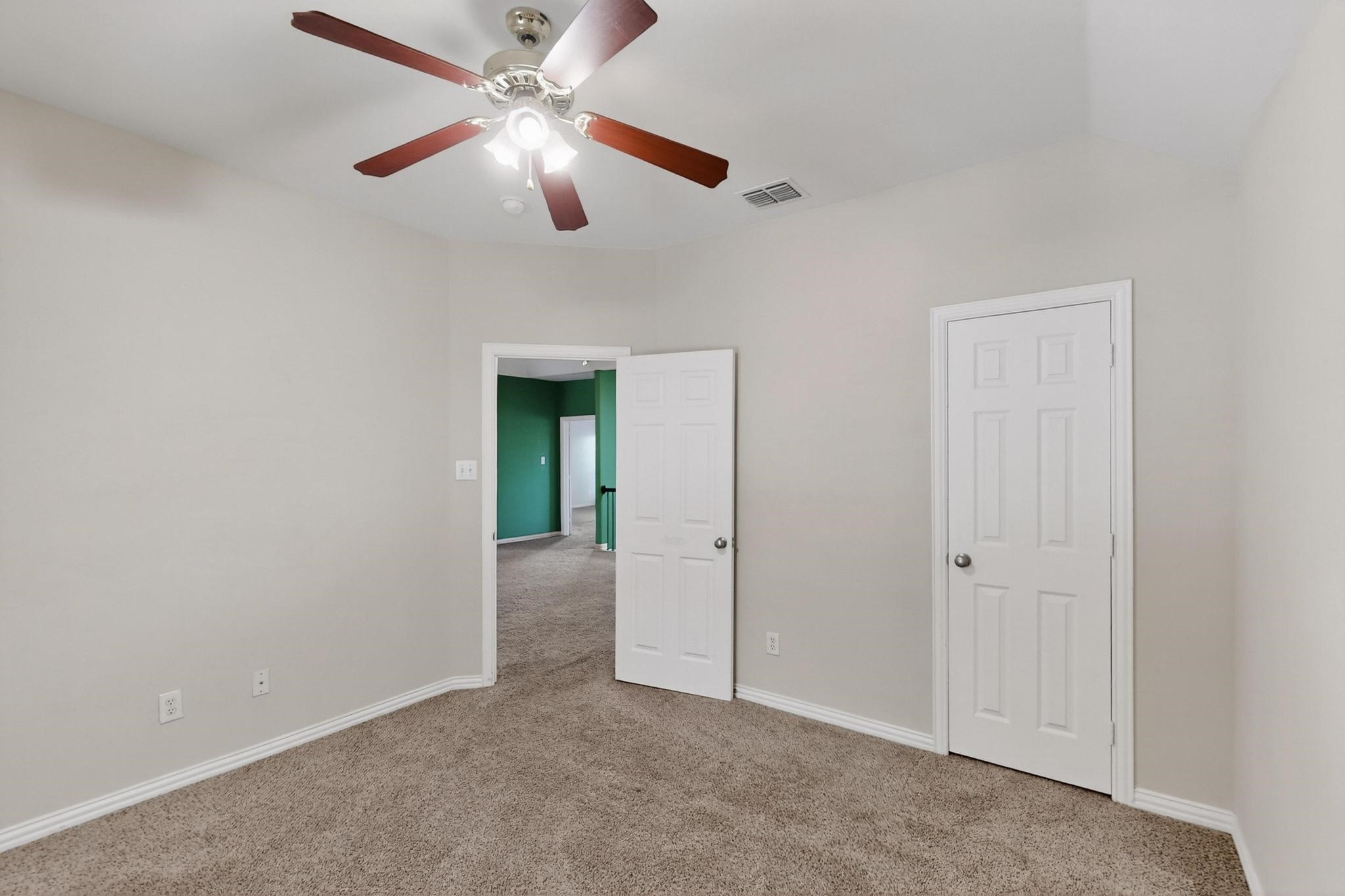 1343 Valley Vista Drive Irving TX 75063