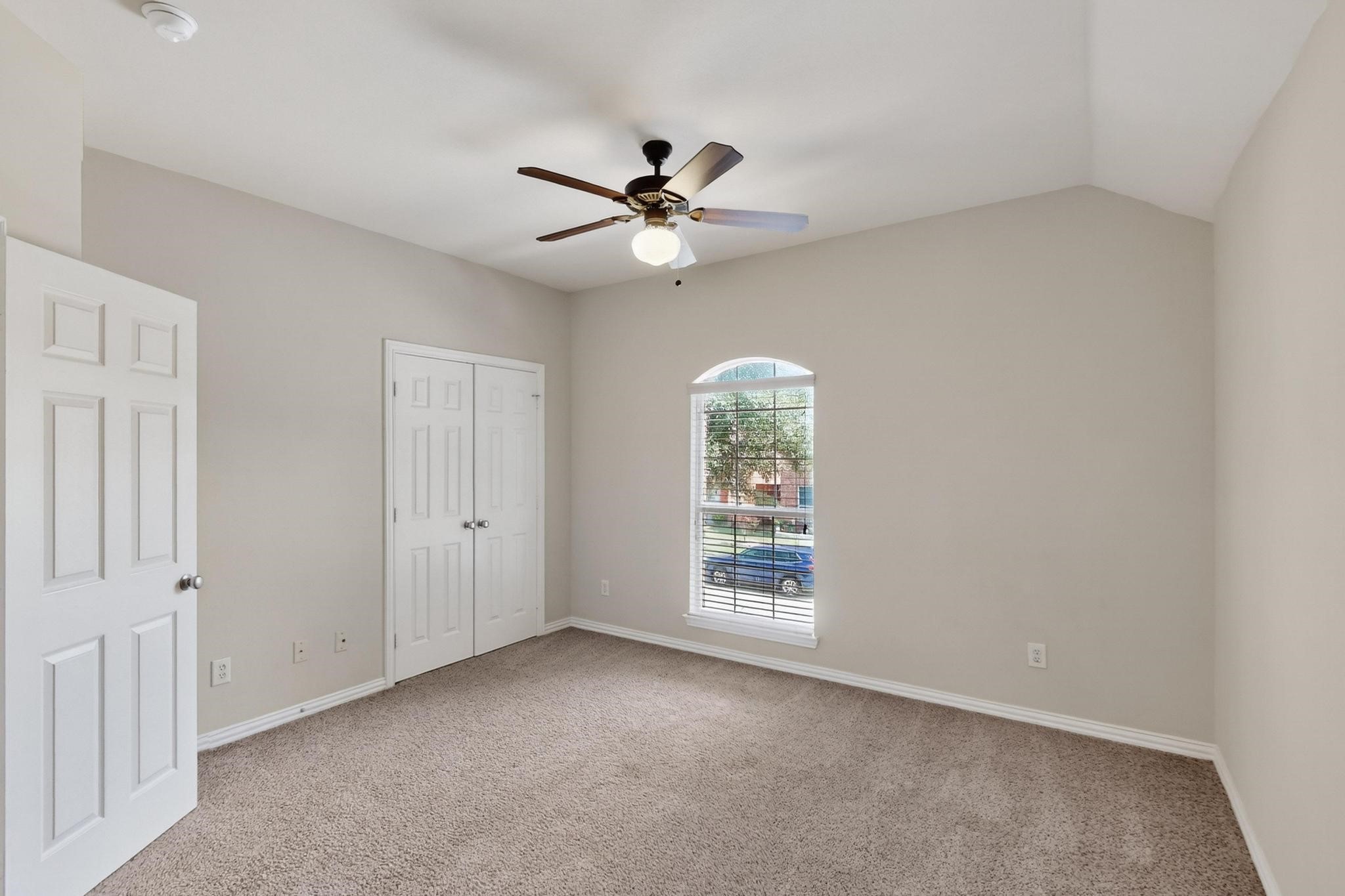 1343 Valley Vista Drive Irving TX 75063