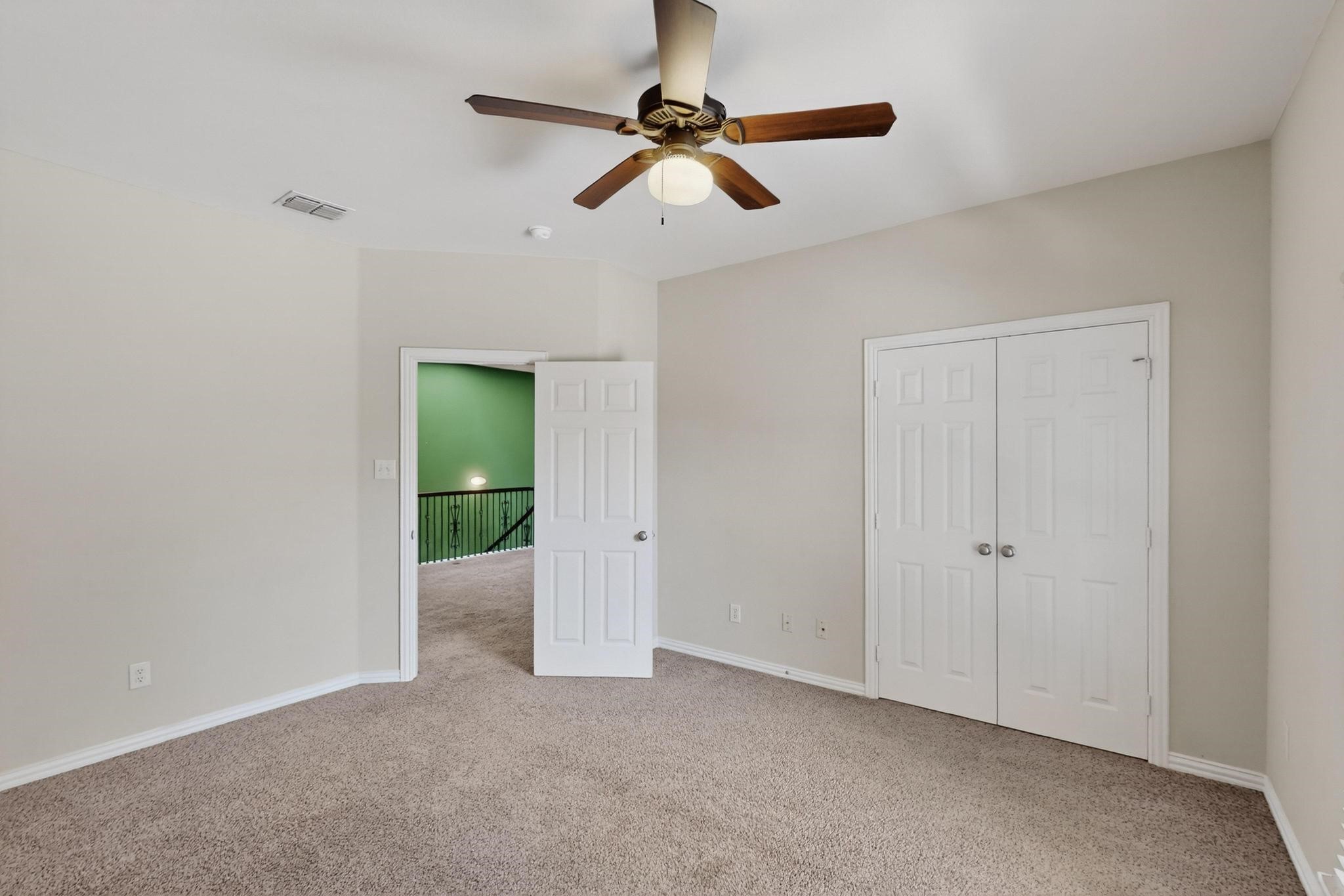 1343 Valley Vista Drive Irving TX 75063