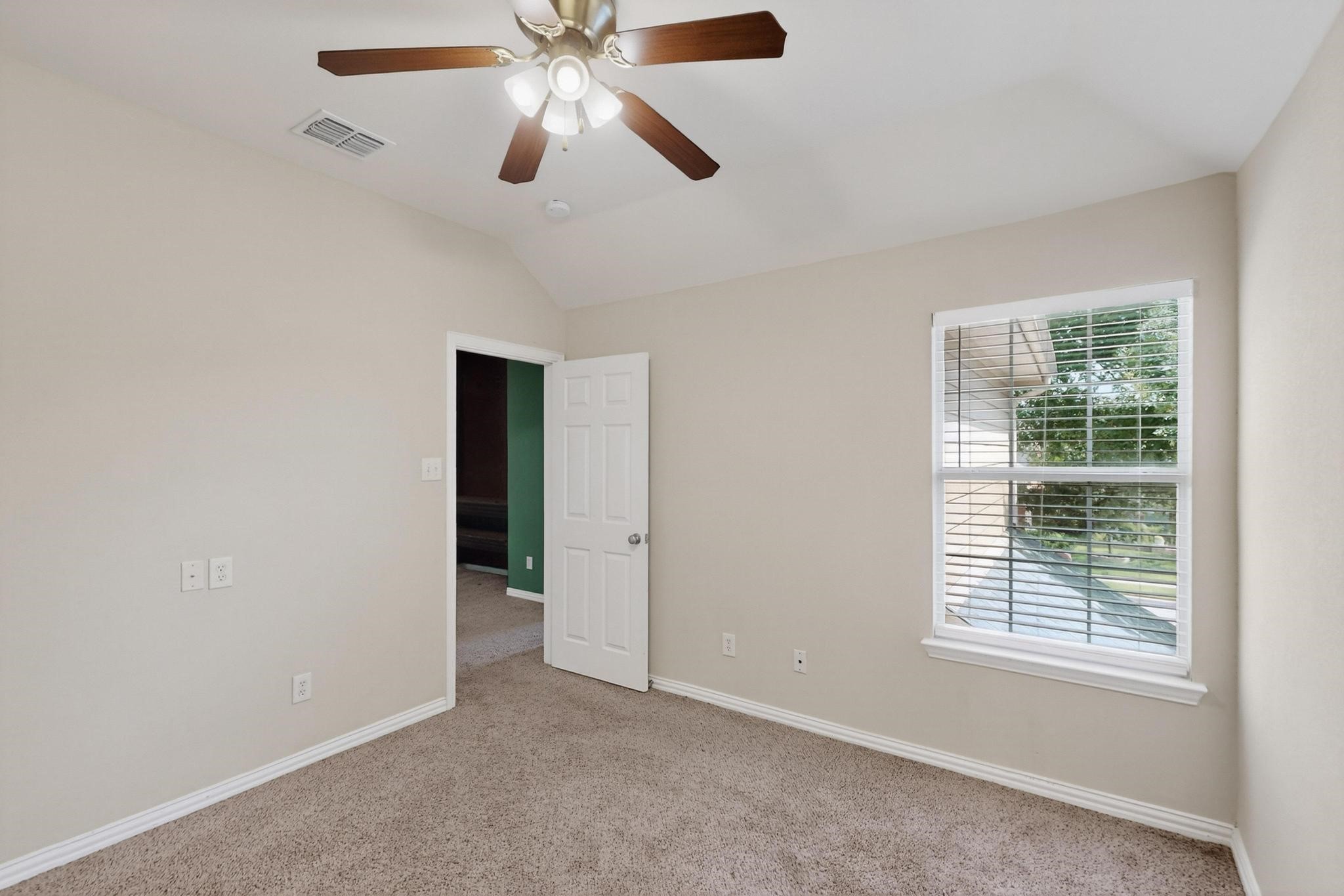 1343 Valley Vista Drive Irving TX 75063