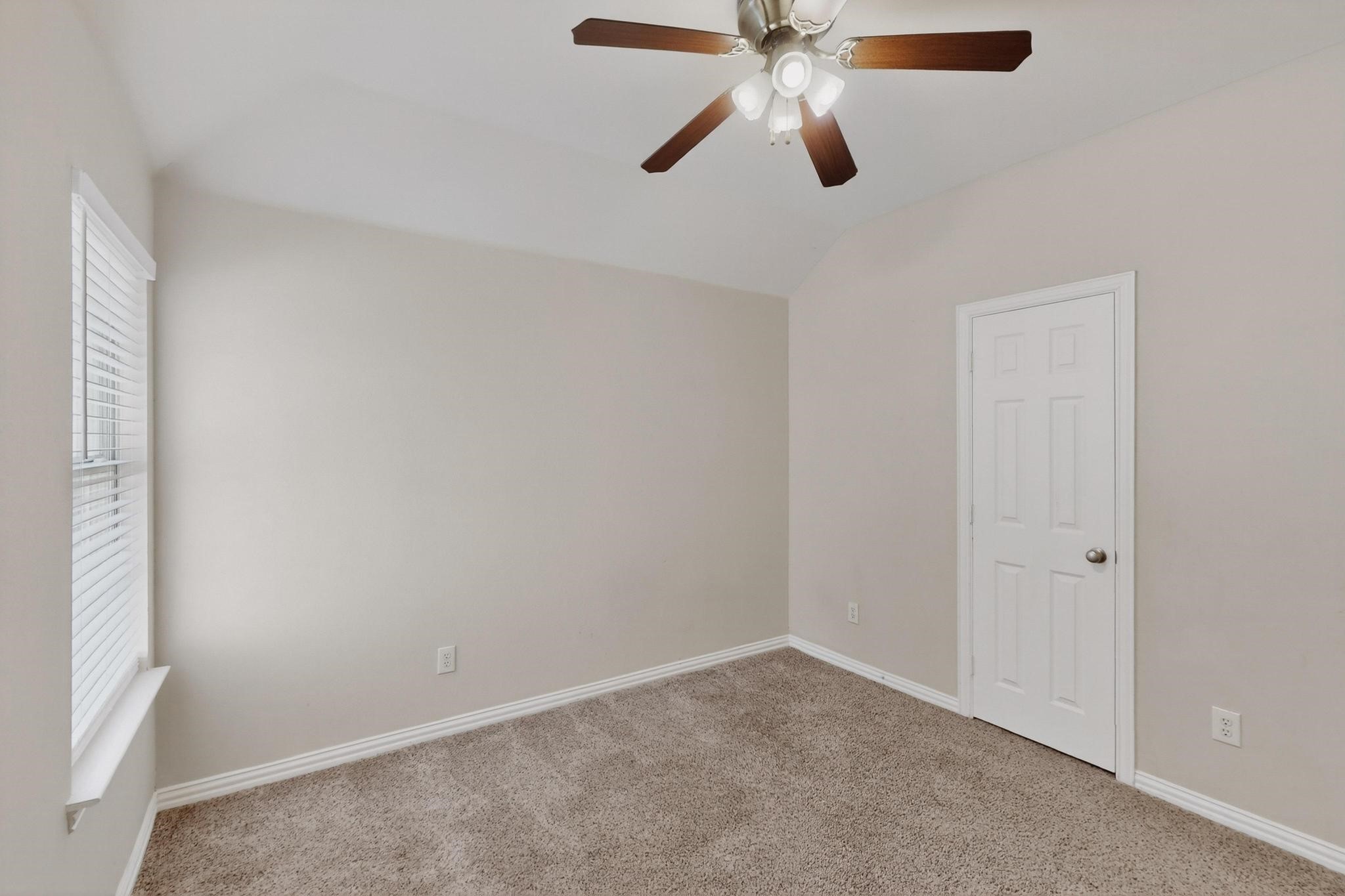 1343 Valley Vista Drive Irving TX 75063