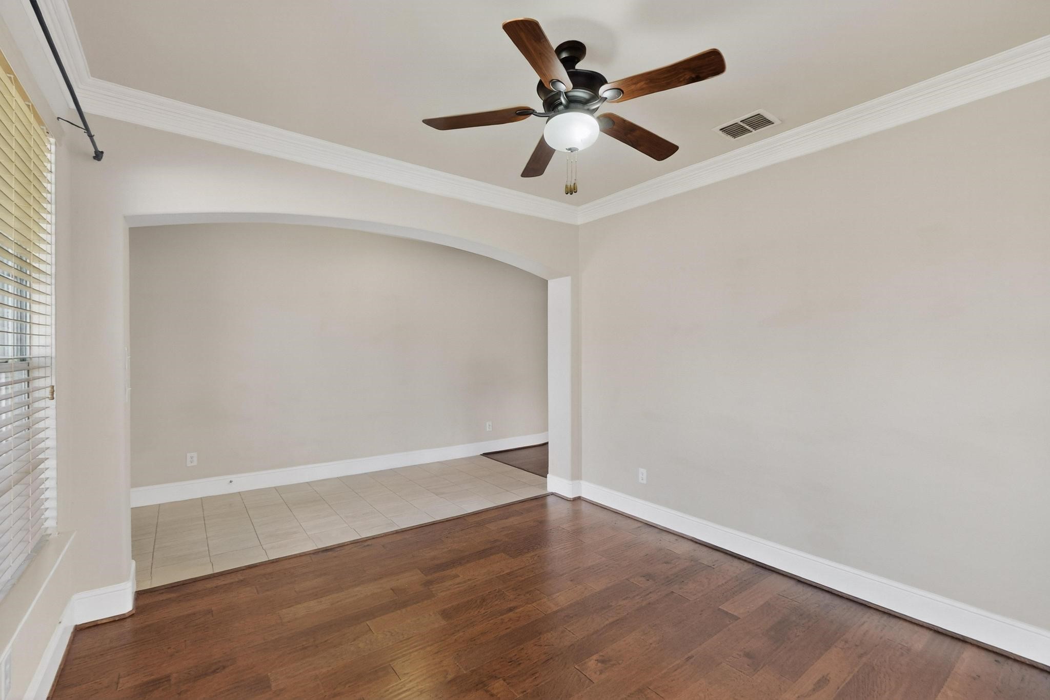 1343 Valley Vista Drive Irving TX 75063