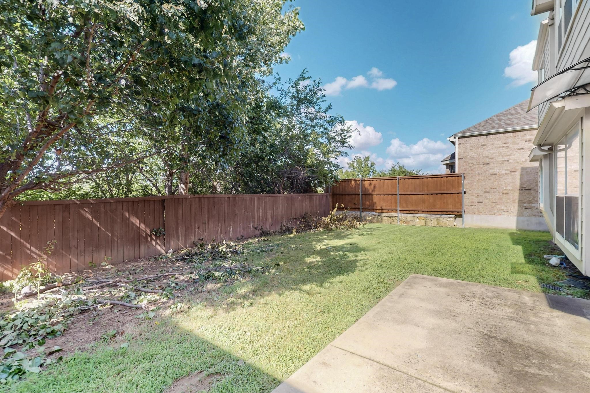 1343 Valley Vista Drive Irving TX 75063