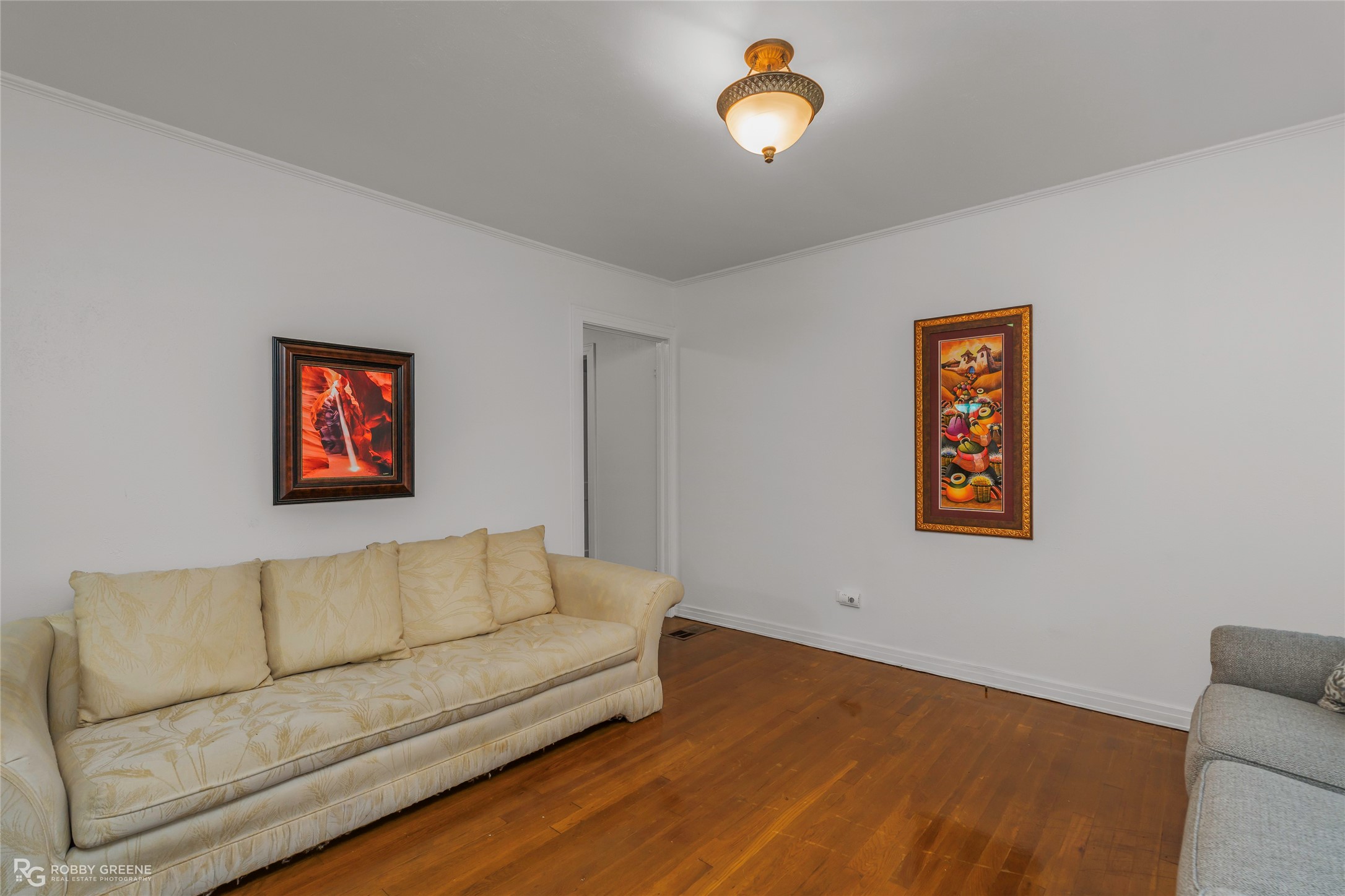 515 Davis St Street Minden LA 71055