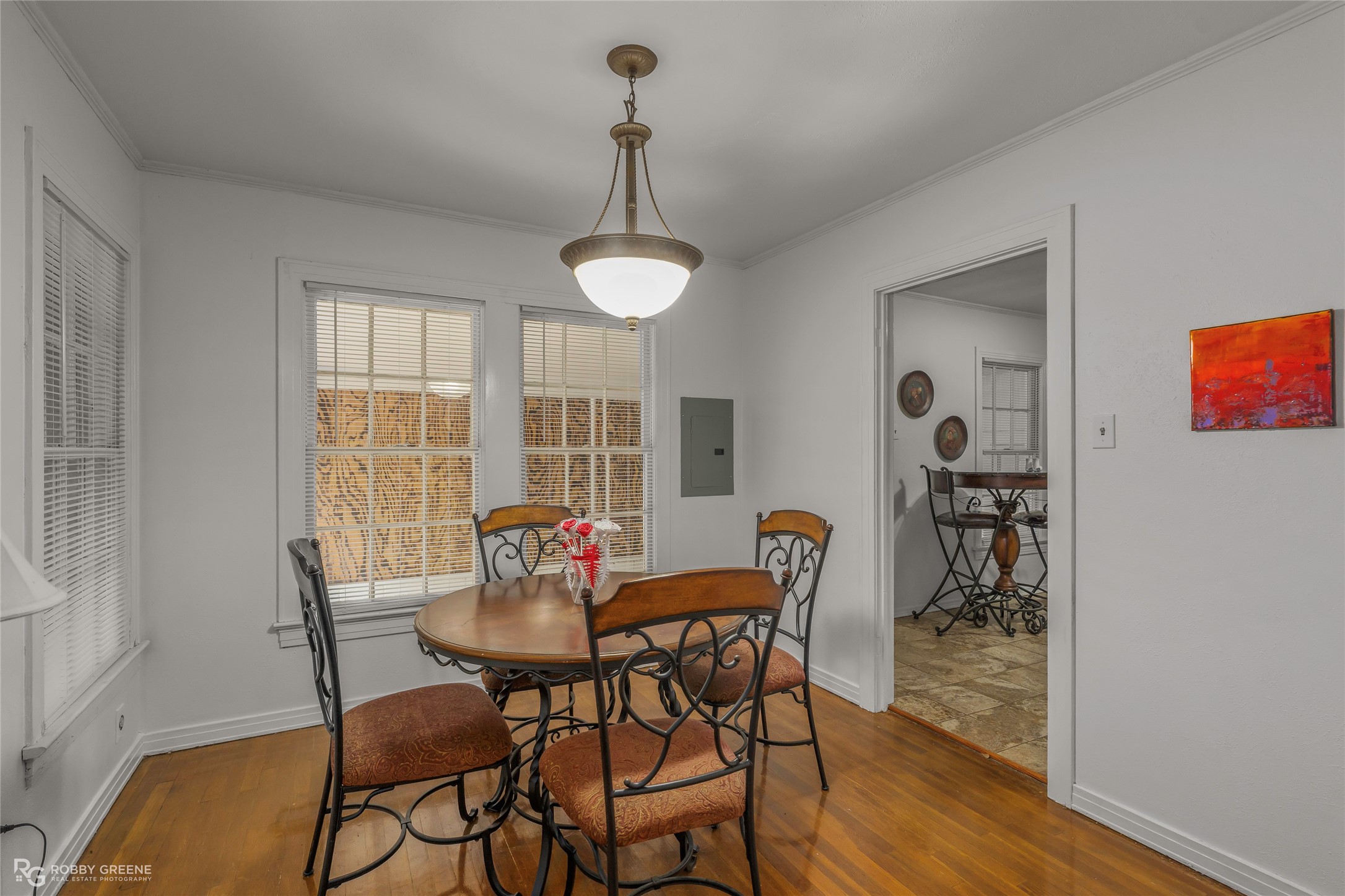515 Davis St Street Minden LA 71055