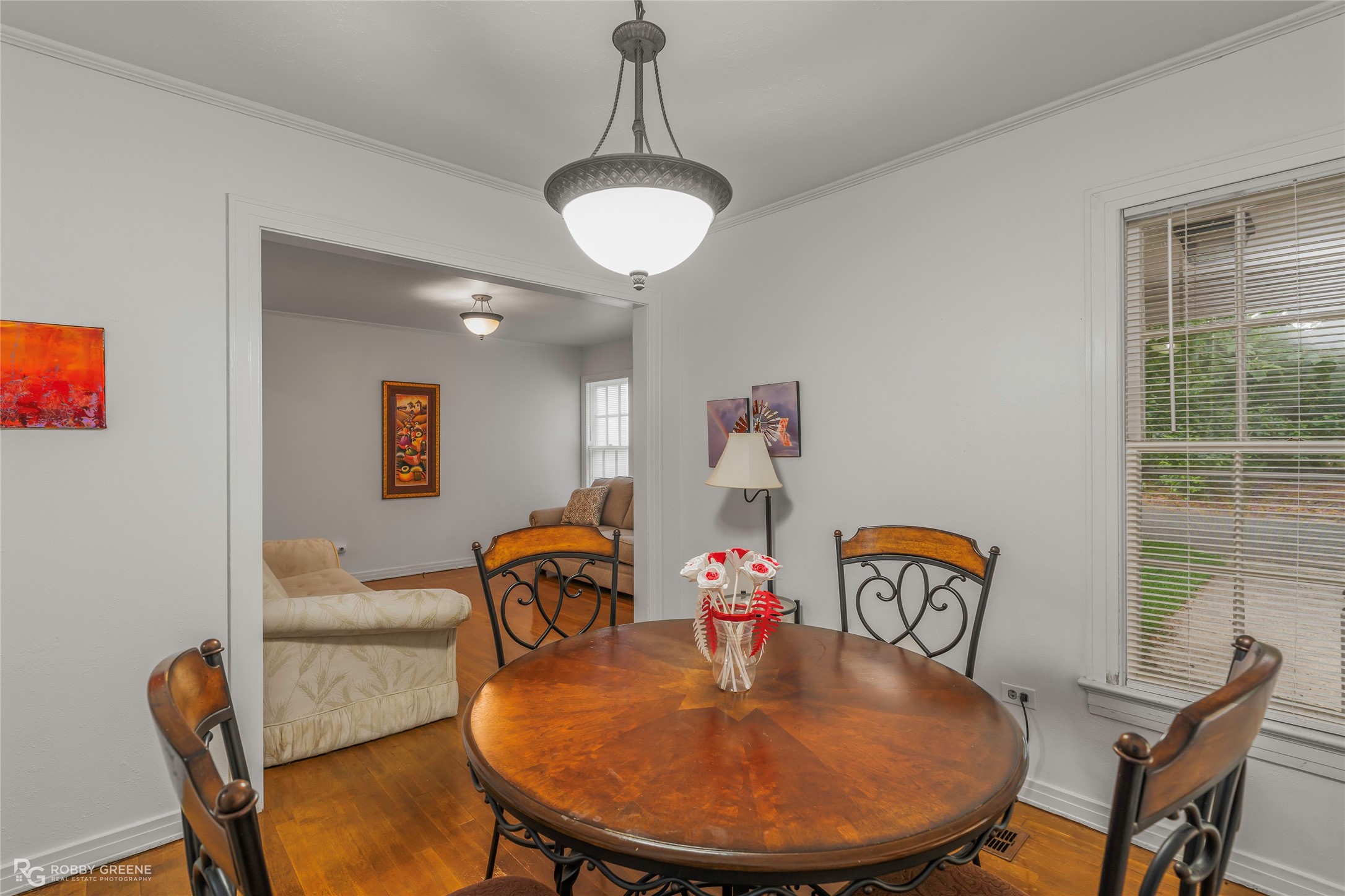 515 Davis St Street Minden LA 71055