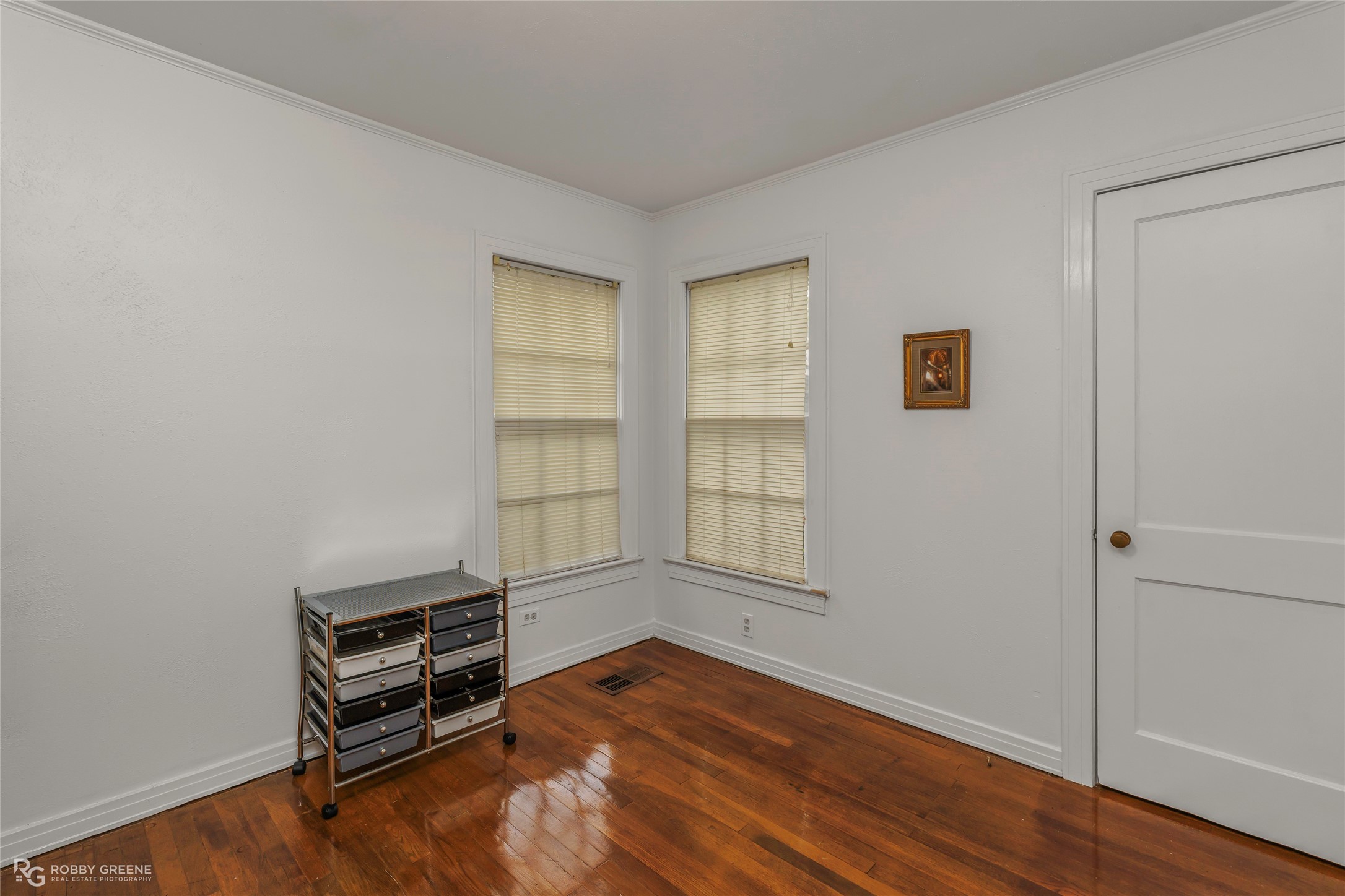 515 Davis St Street Minden LA 71055