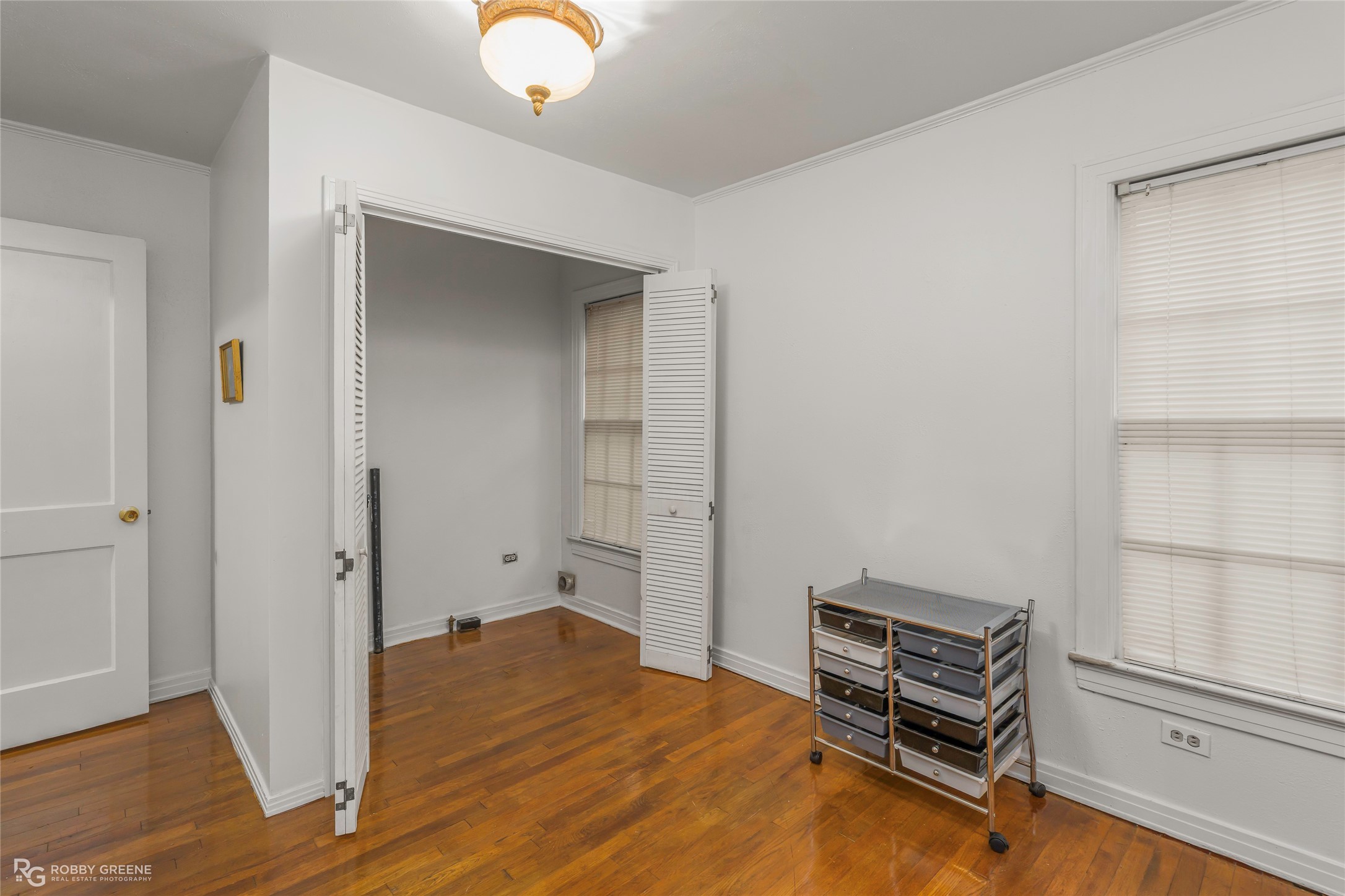 515 Davis St Street Minden LA 71055