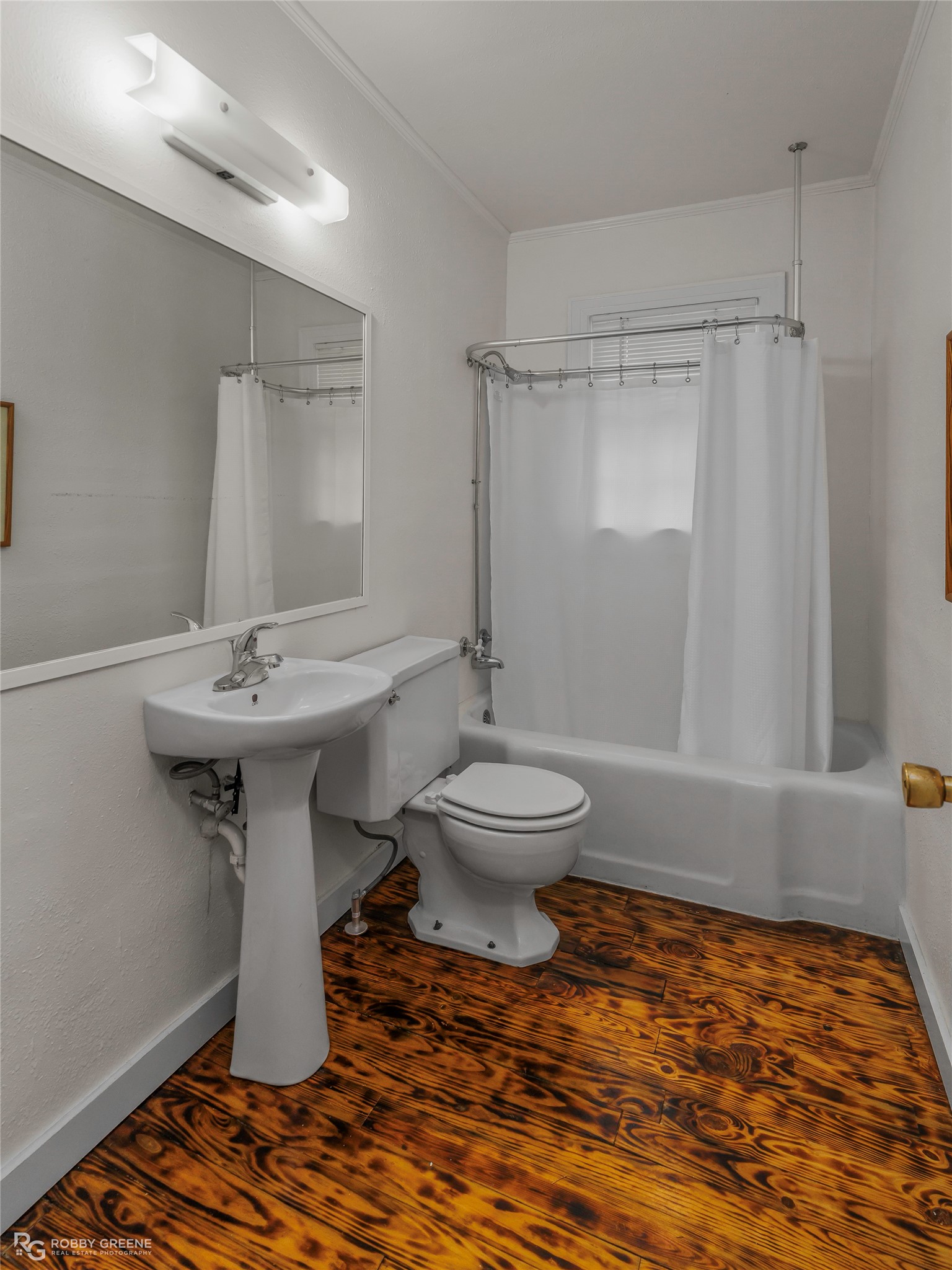 515 Davis St Street Minden LA 71055