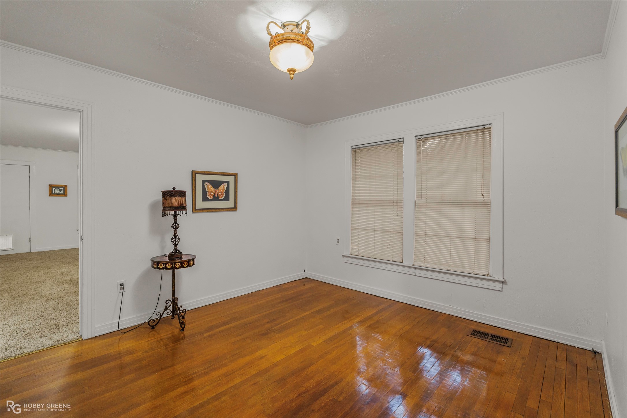 515 Davis St Street Minden LA 71055