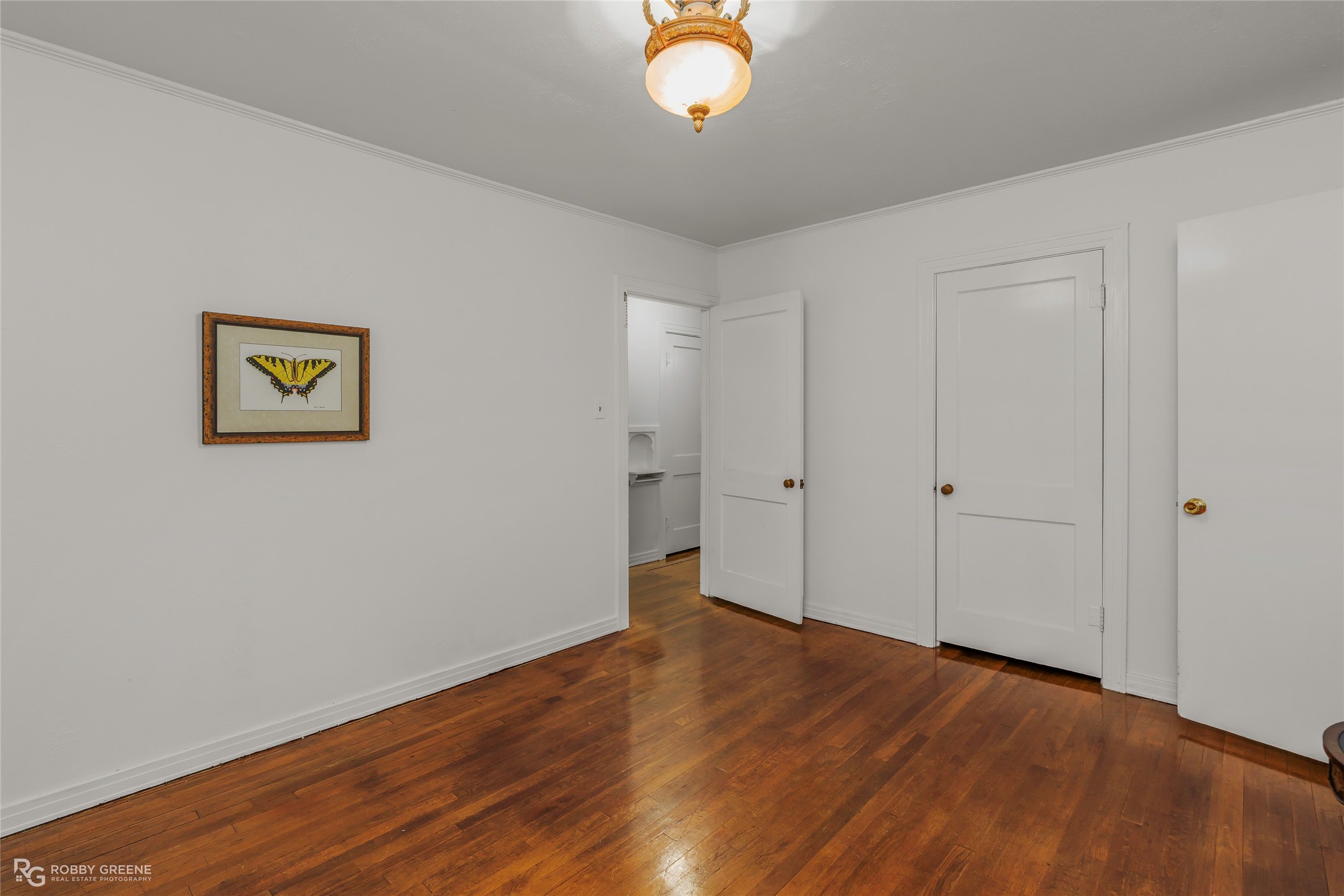 515 Davis St Street Minden LA 71055