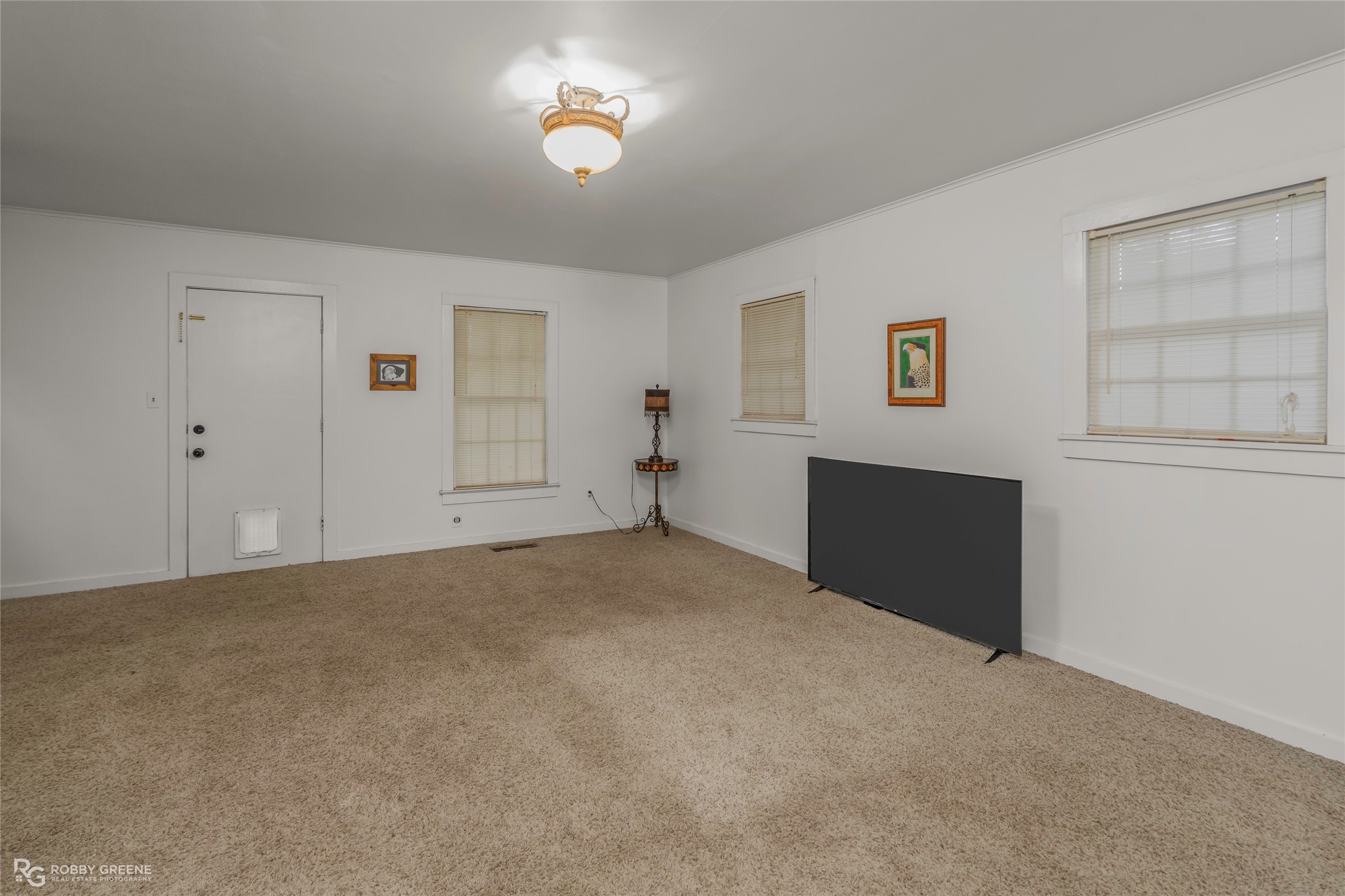 515 Davis St Street Minden LA 71055