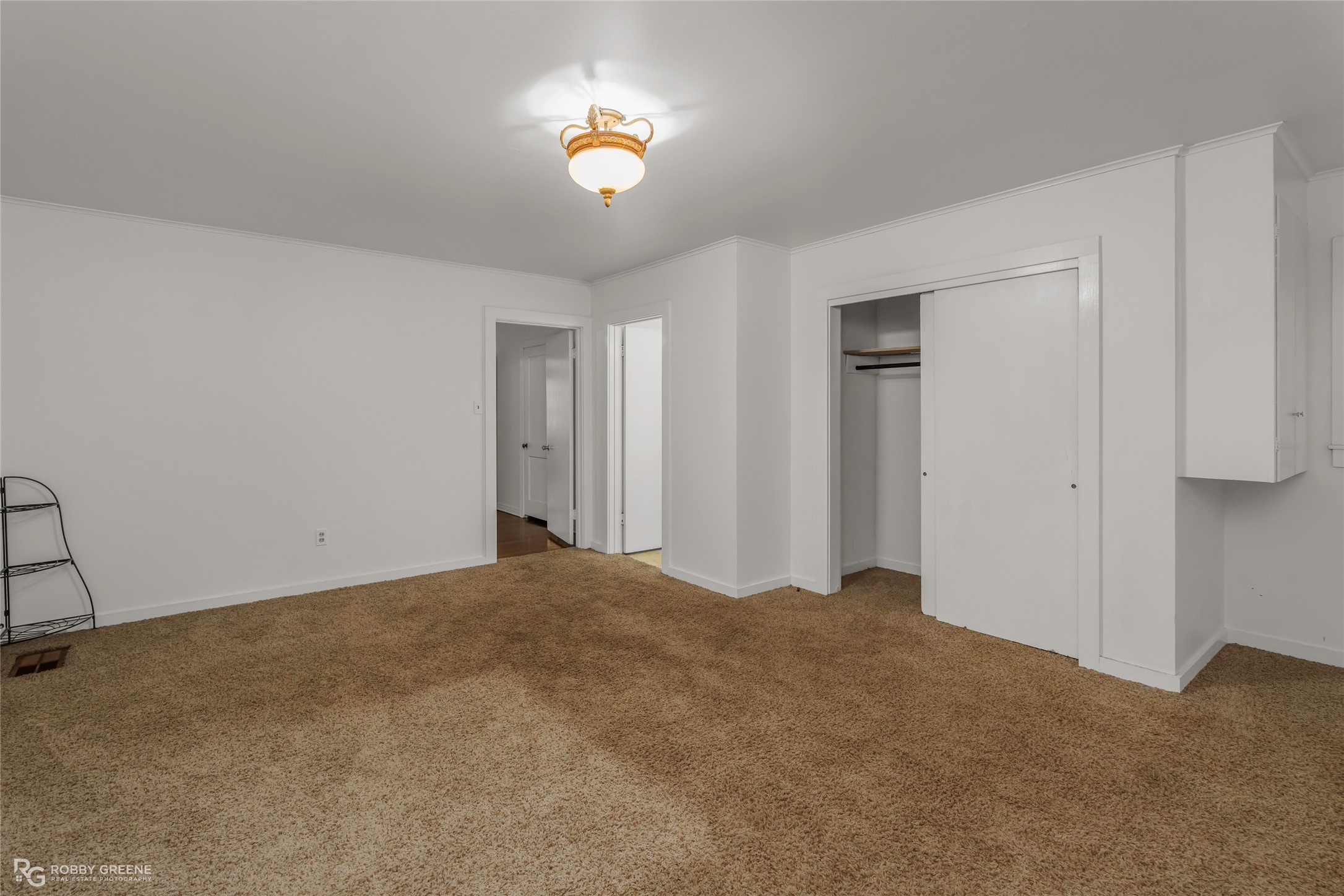 515 Davis St Street Minden LA 71055