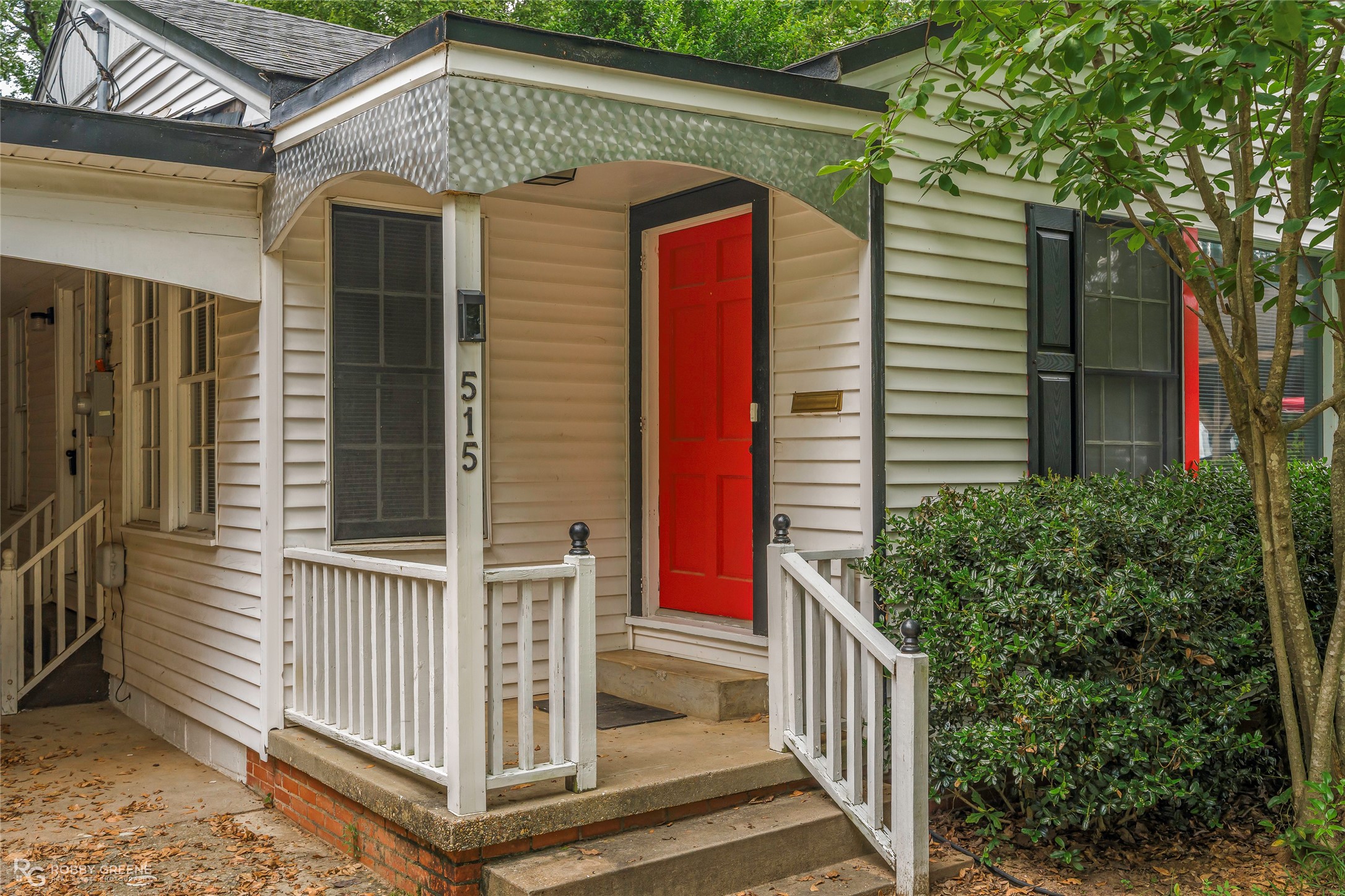 515 Davis St Street Minden LA 71055