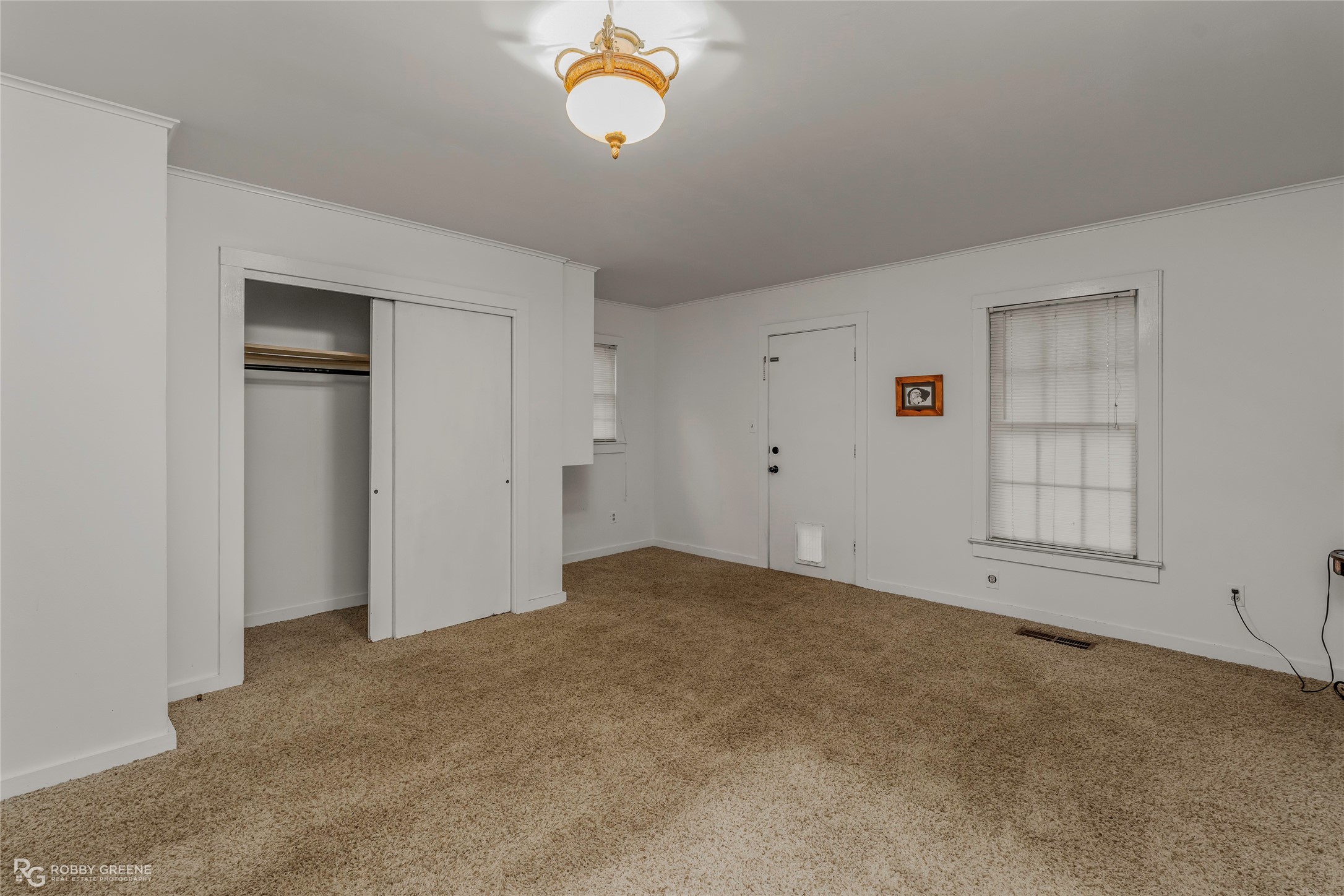 515 Davis St Street Minden LA 71055
