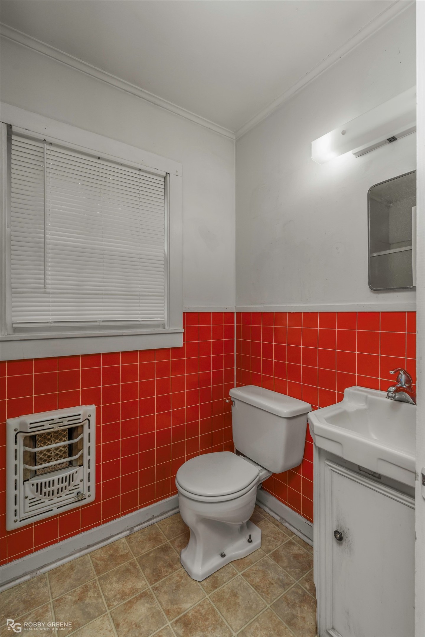 515 Davis St Street Minden LA 71055