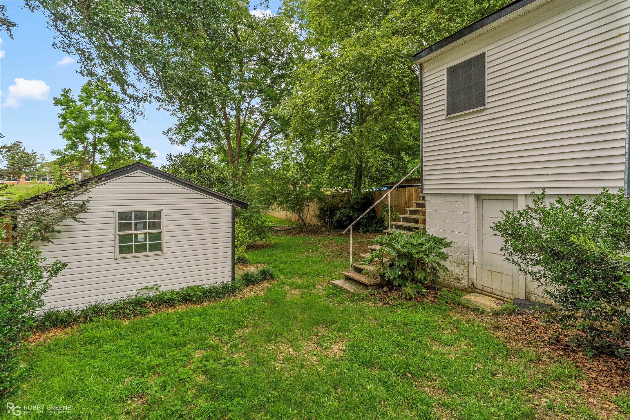 515 Davis St Street Minden LA 71055