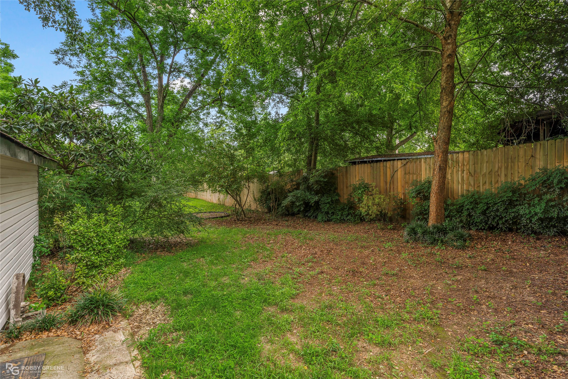 515 Davis St Street Minden LA 71055