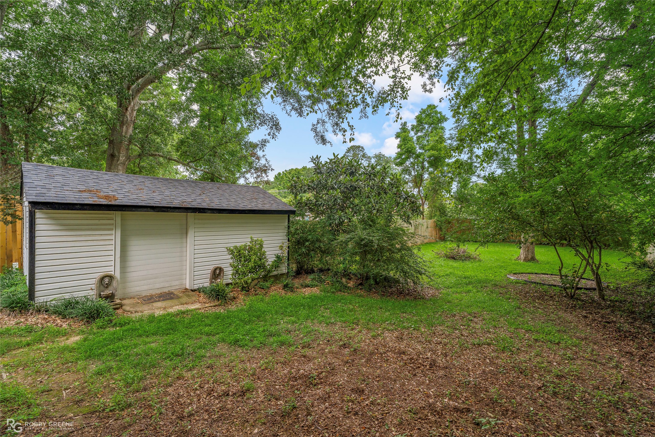 515 Davis St Street Minden LA 71055