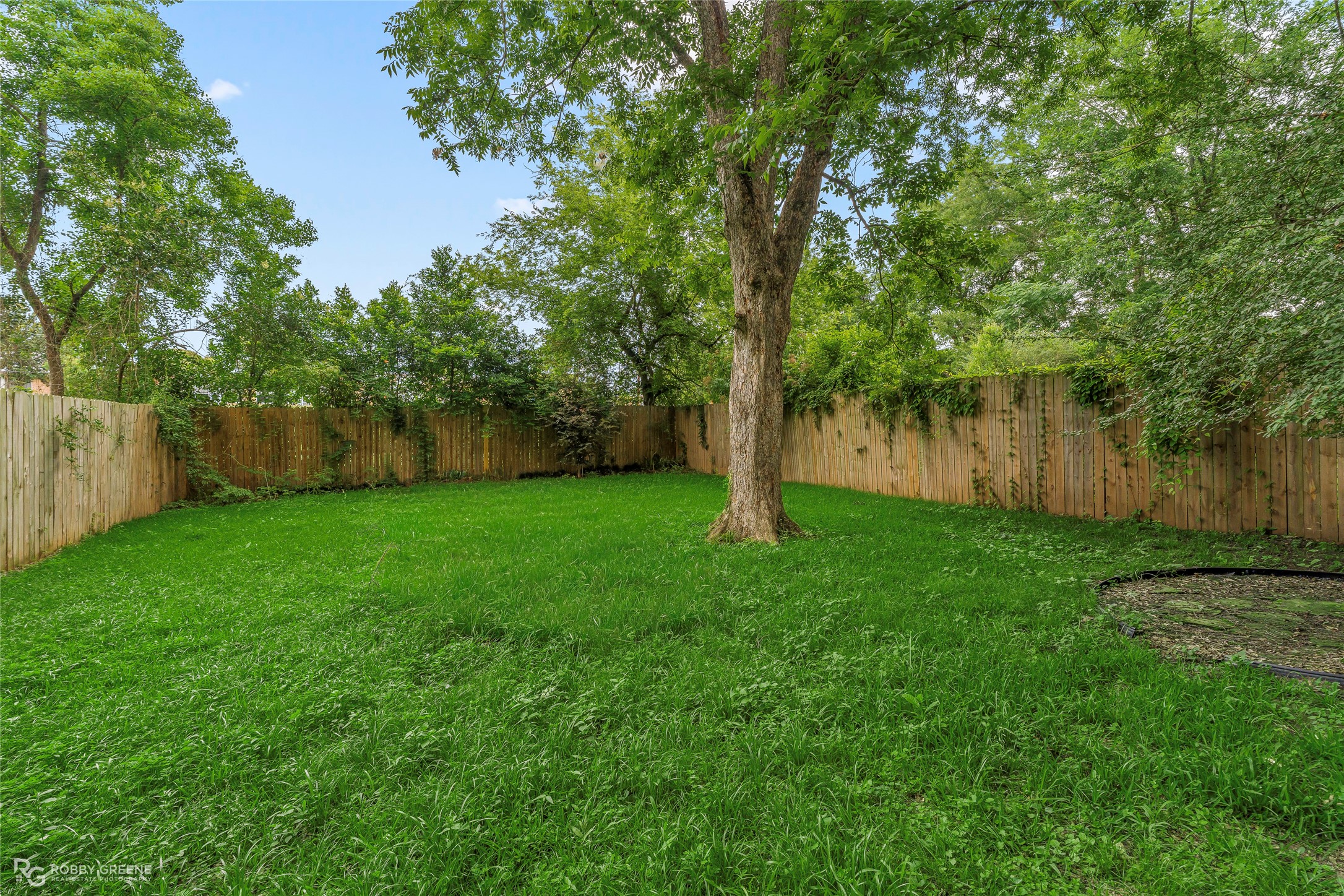 515 Davis St Street Minden LA 71055