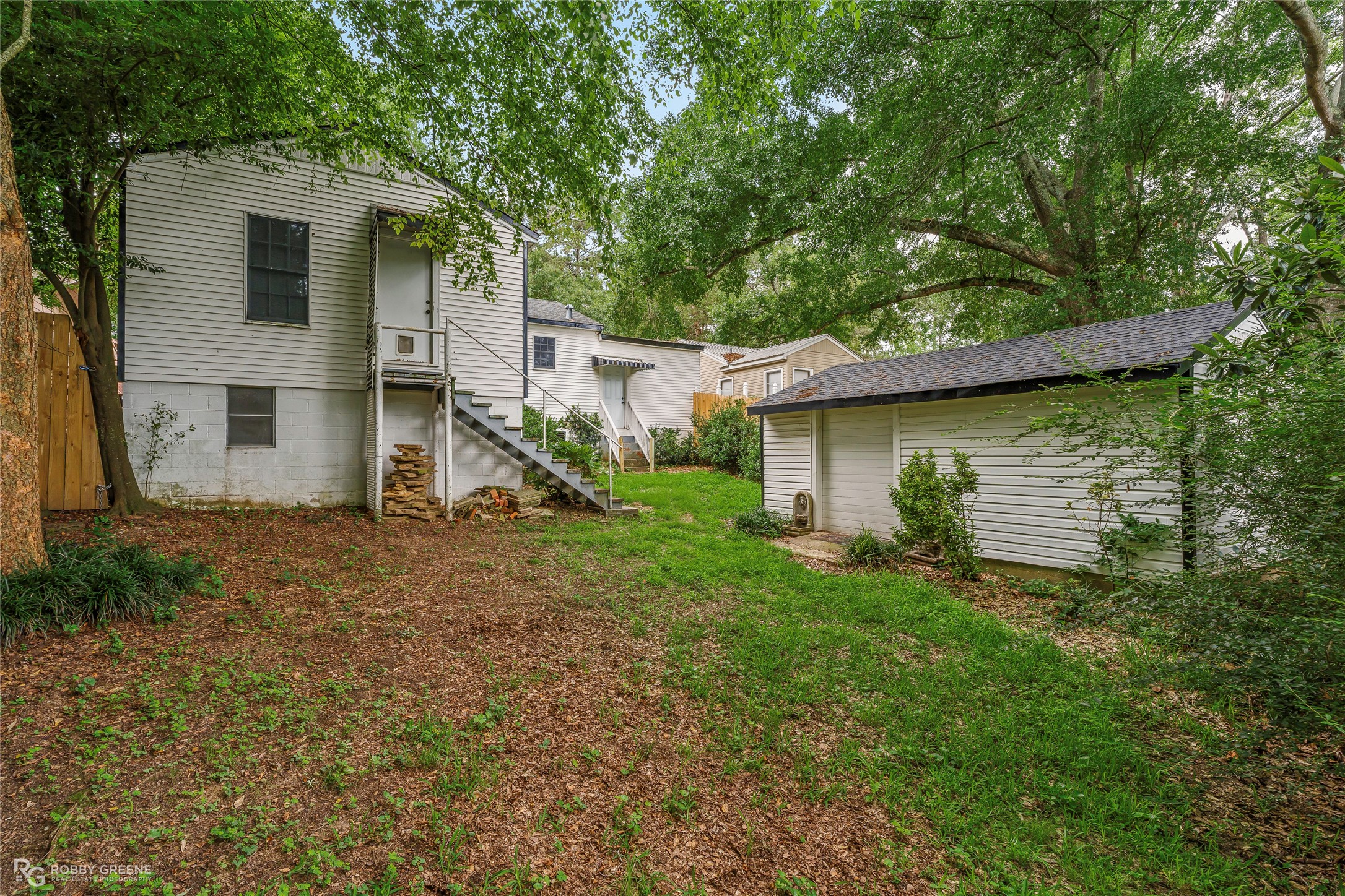515 Davis St Street Minden LA 71055